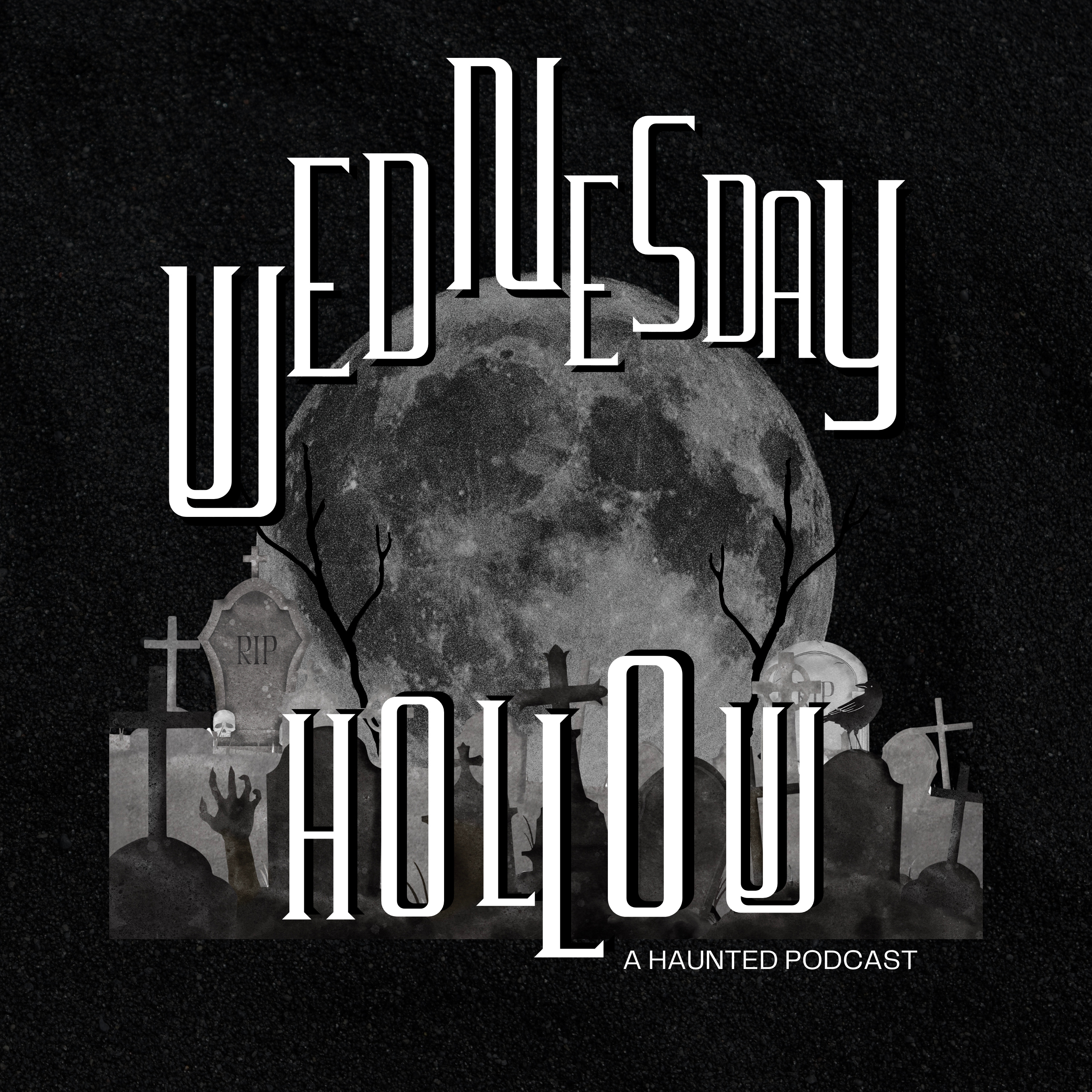 Wednesday Hollow