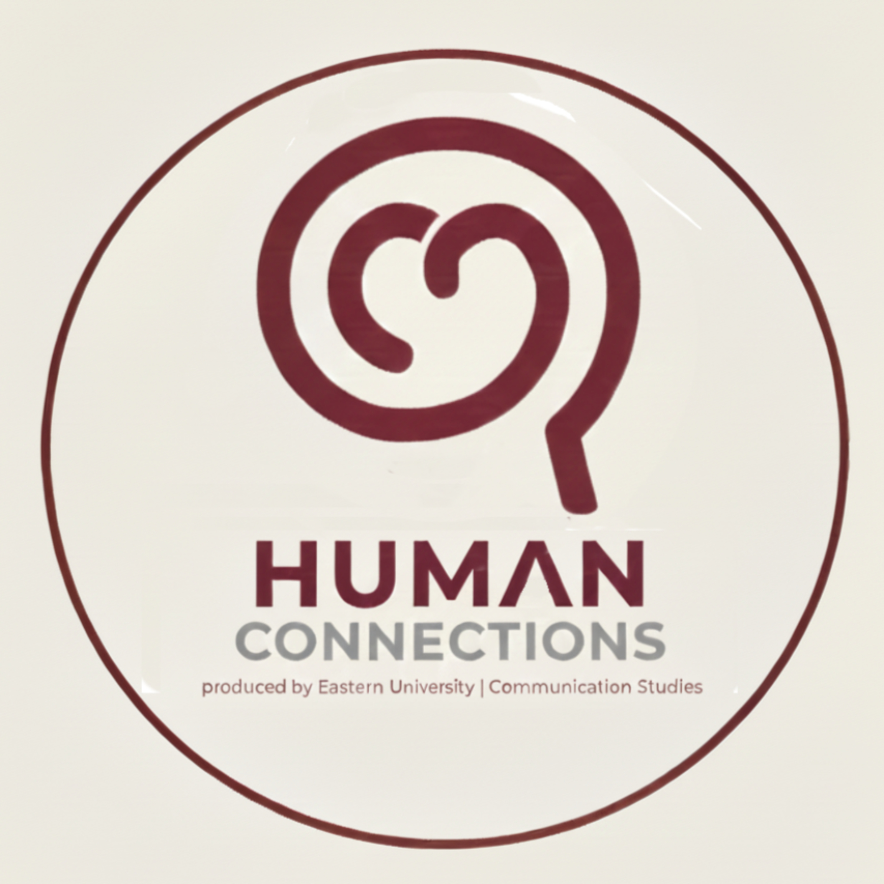 Human Connections