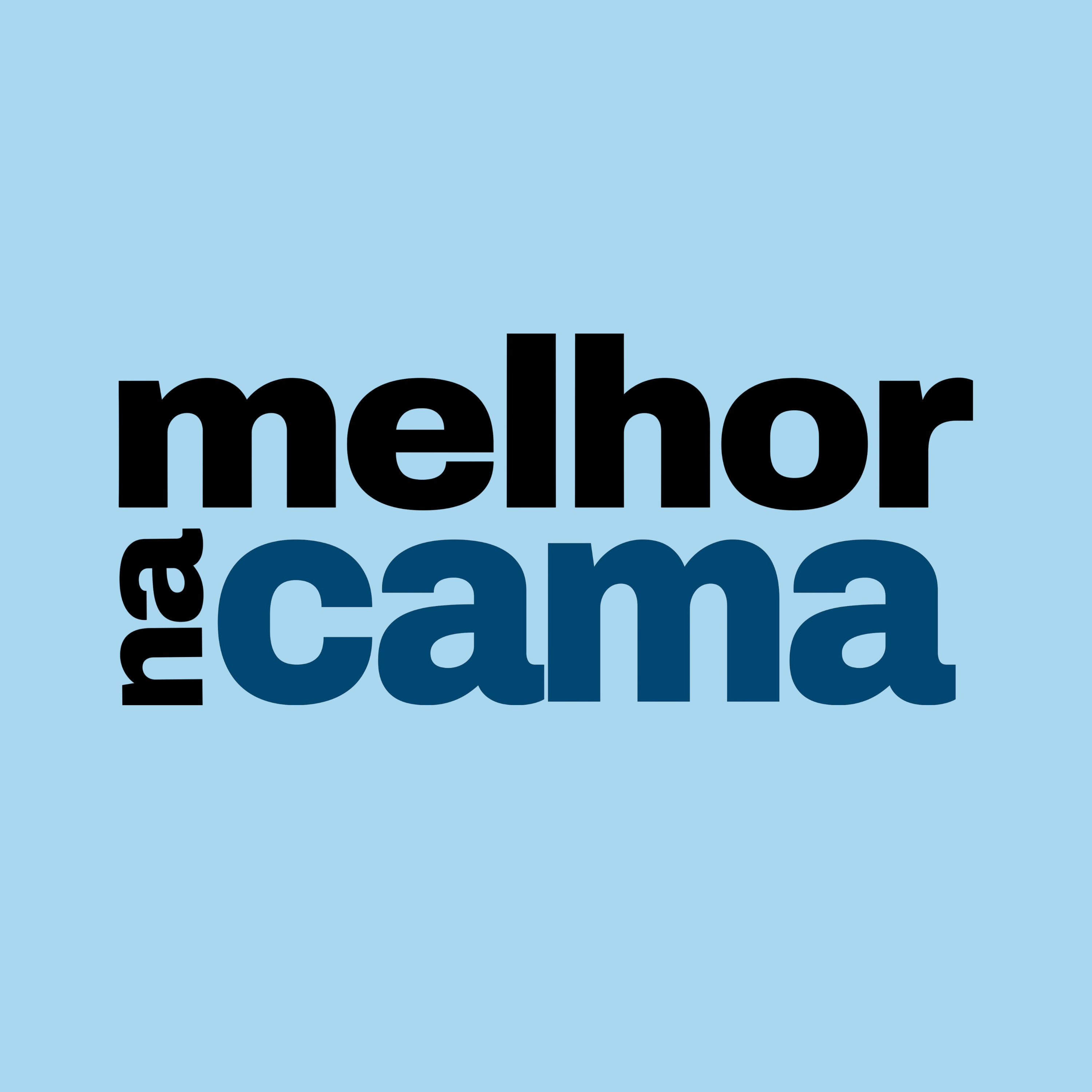 VITOR FIGUEREDO: Você não vai encontrar o amor da su vida no Vila JK/ Bosque Bar | Melhor na Cama #9