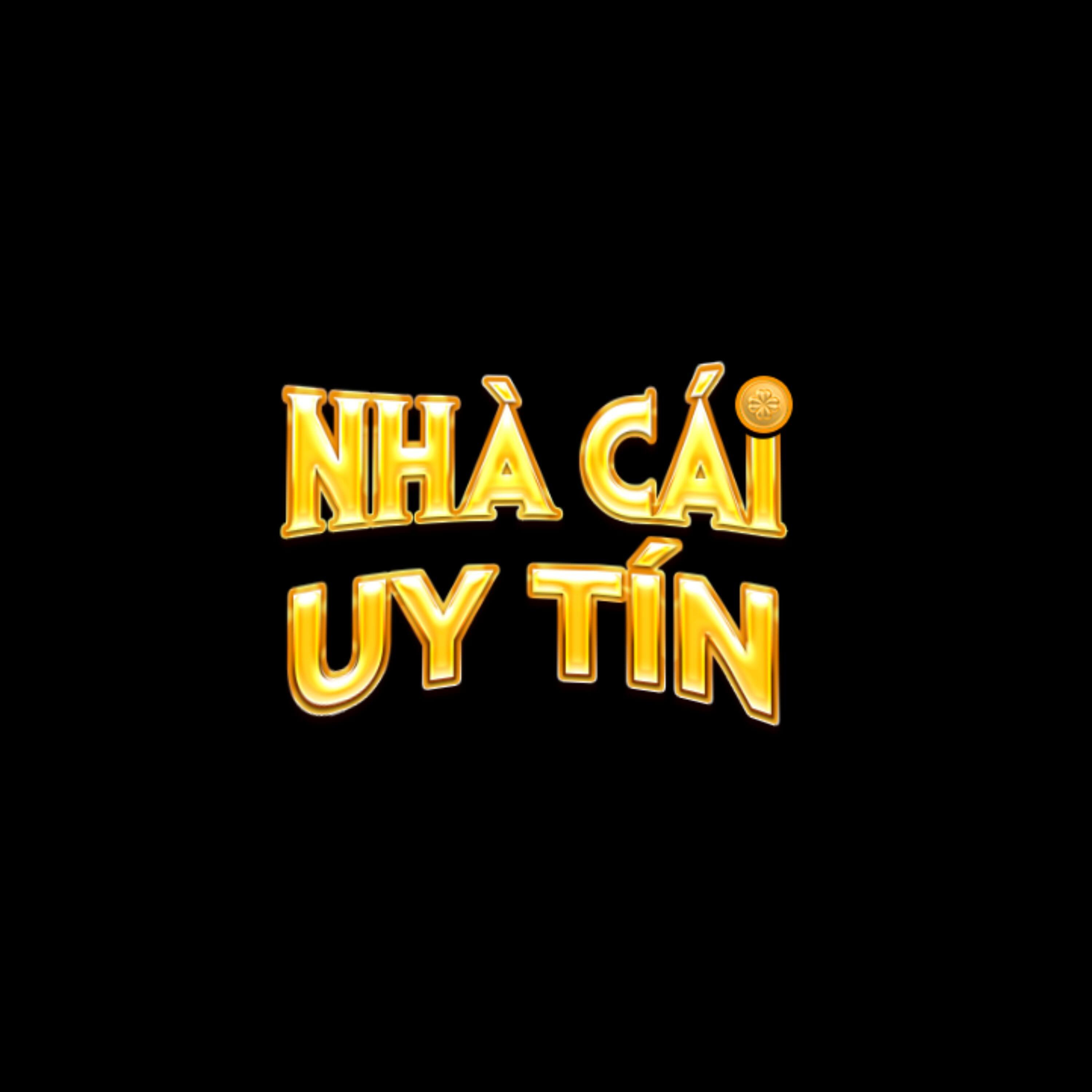 Nhà cái uy tín-nhacaiuytin.rehab