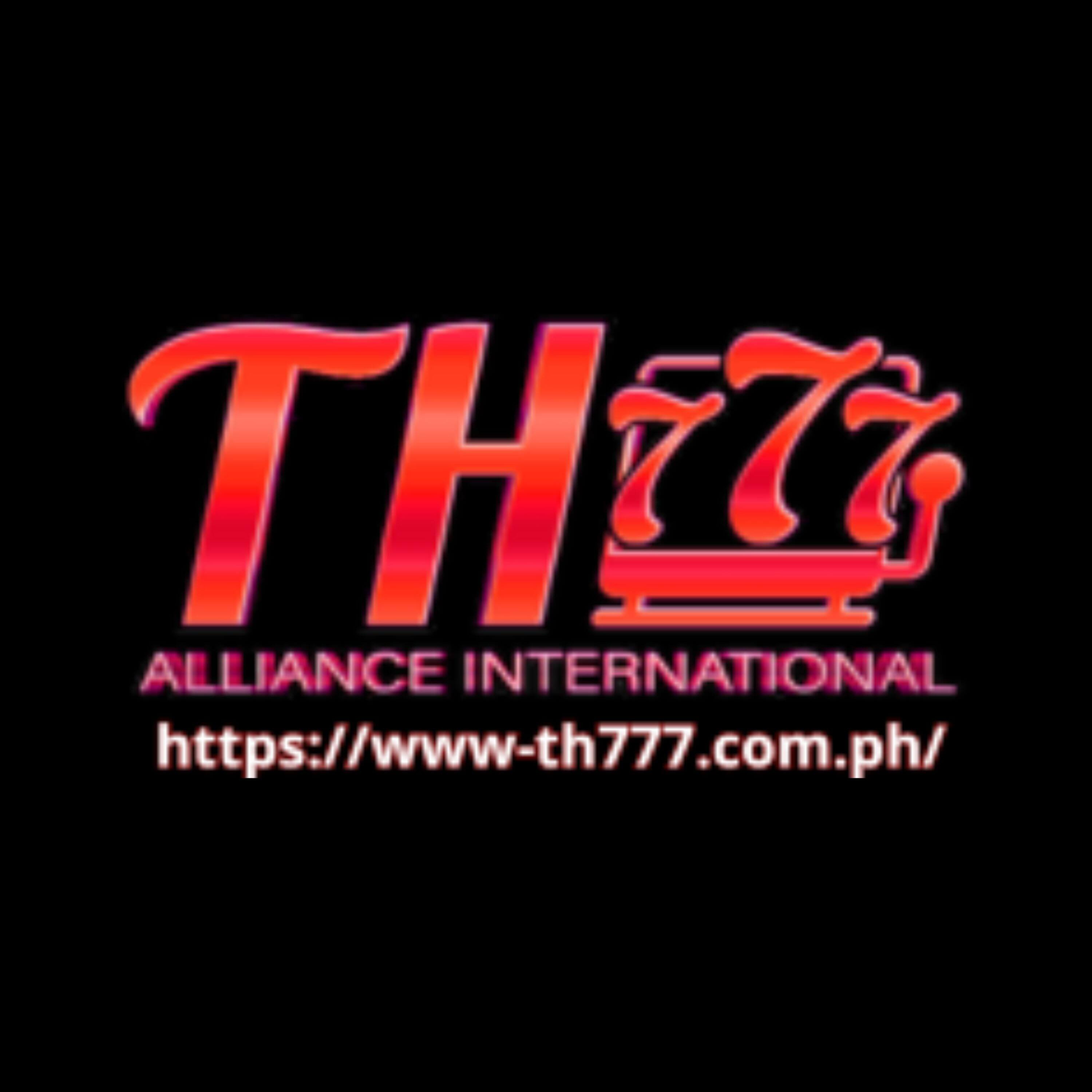 TH777-www-th777.com.ph