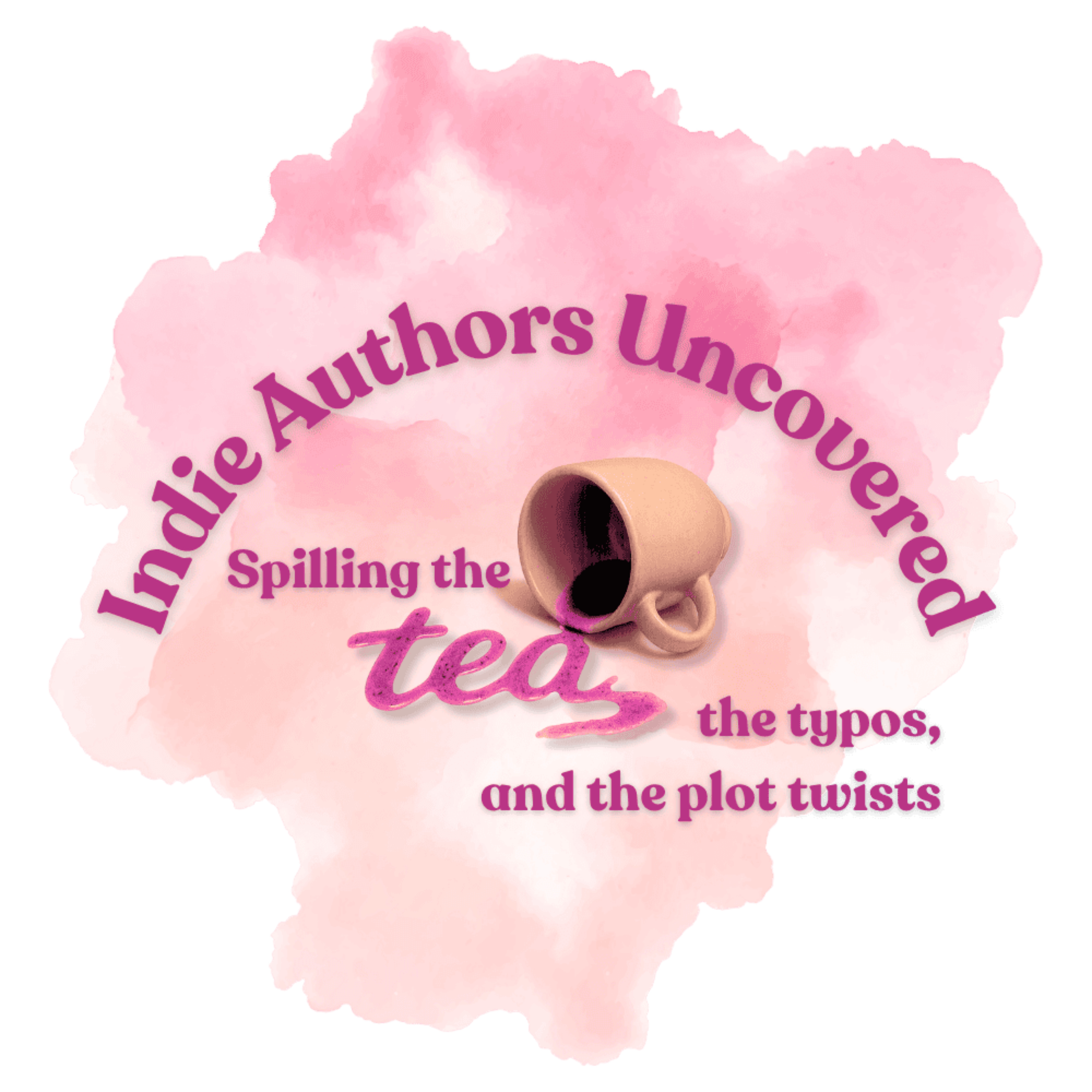 Indie Authors Uncovered