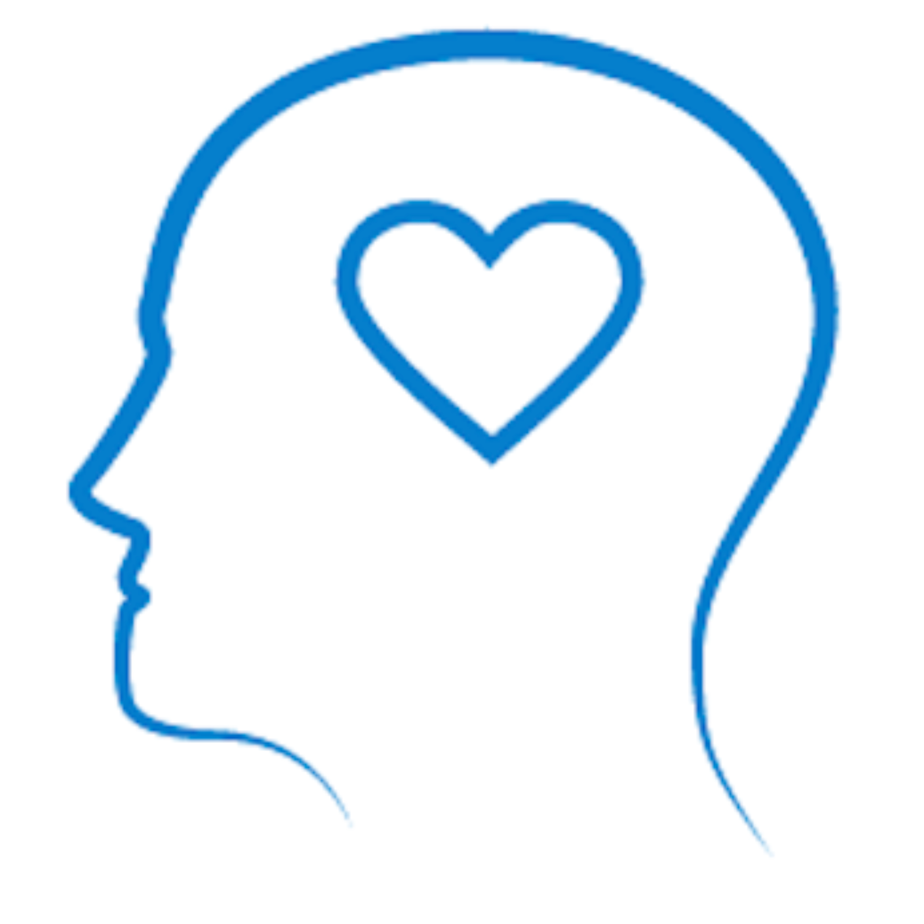 Form: A Counseling Podcast cover art