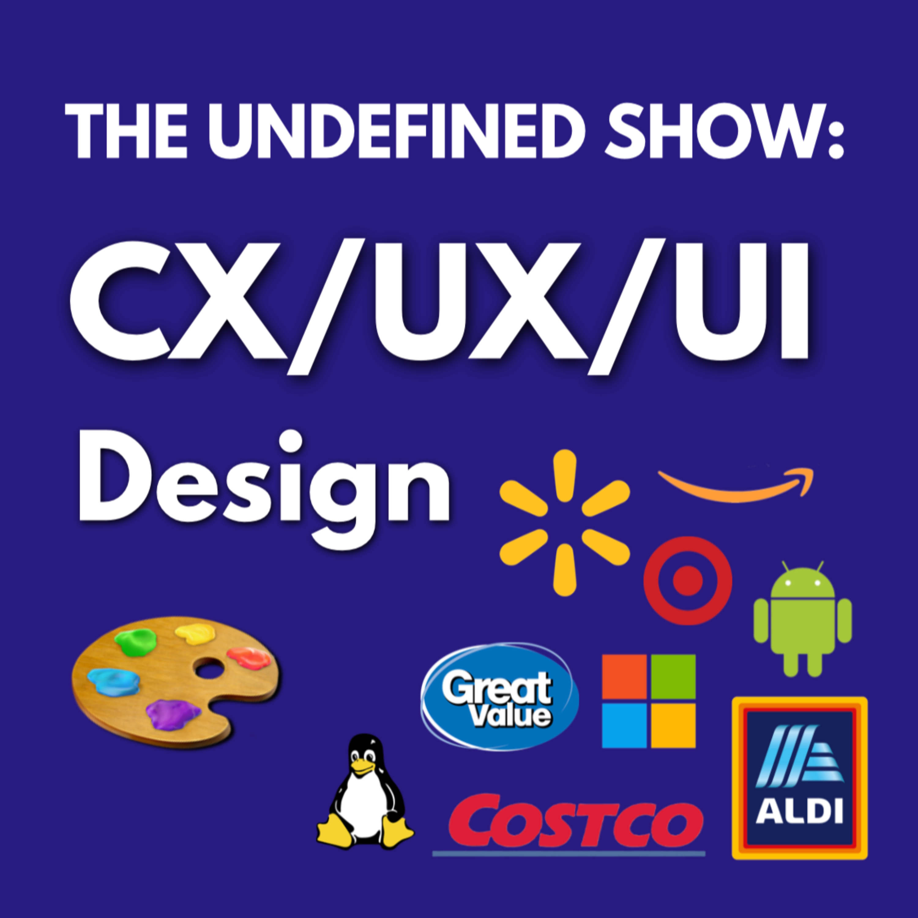 Podcast Image