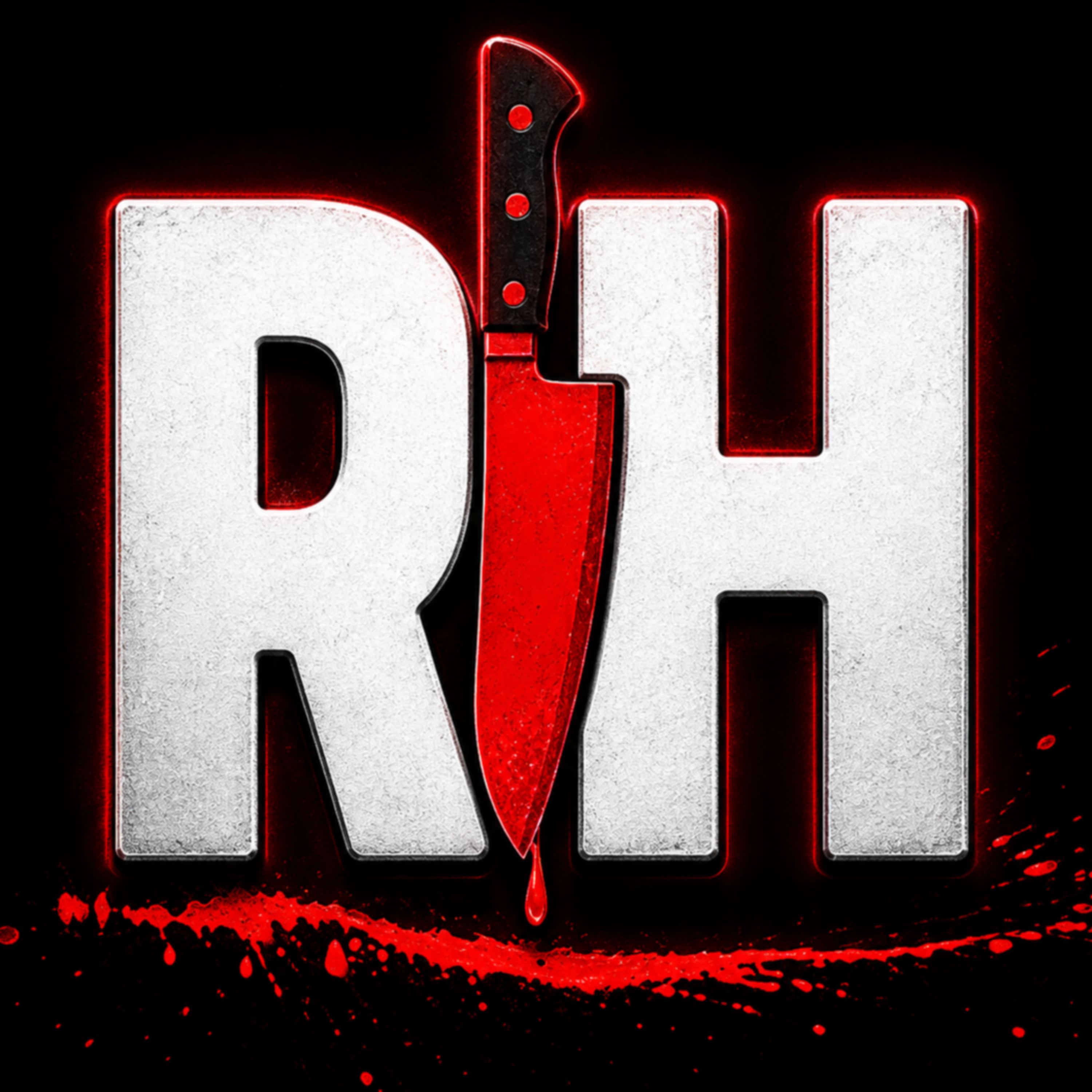 Revival House: Where Horror Lives Forever