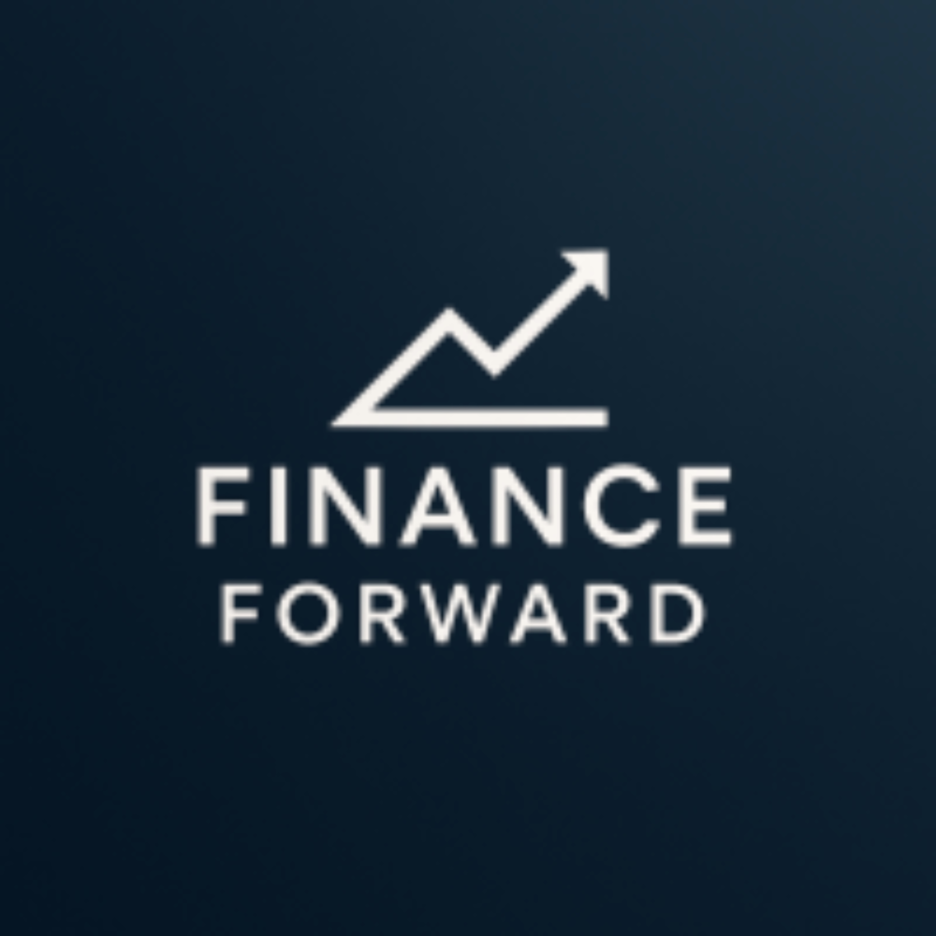 Finance Forward