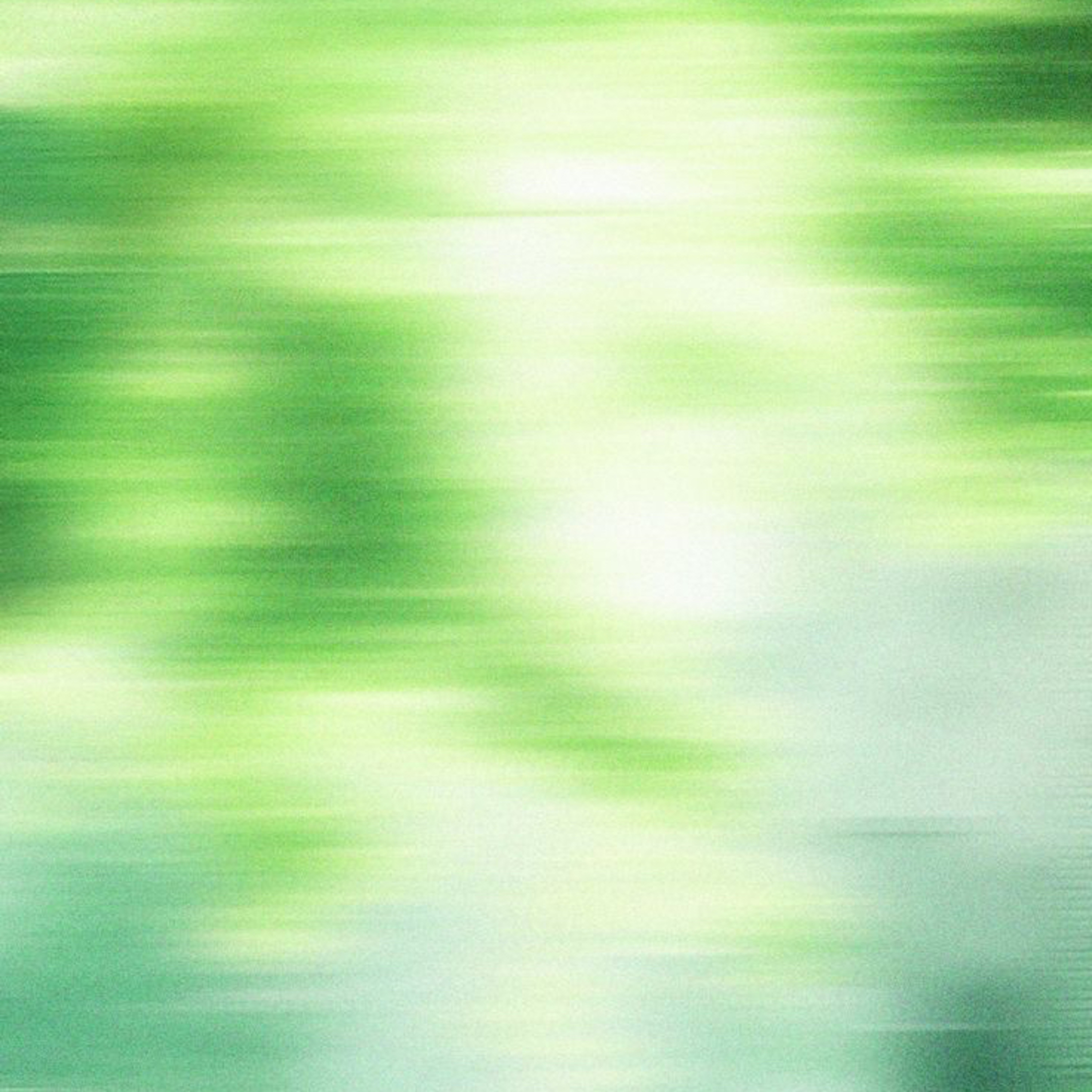 Nos brouillons cover art