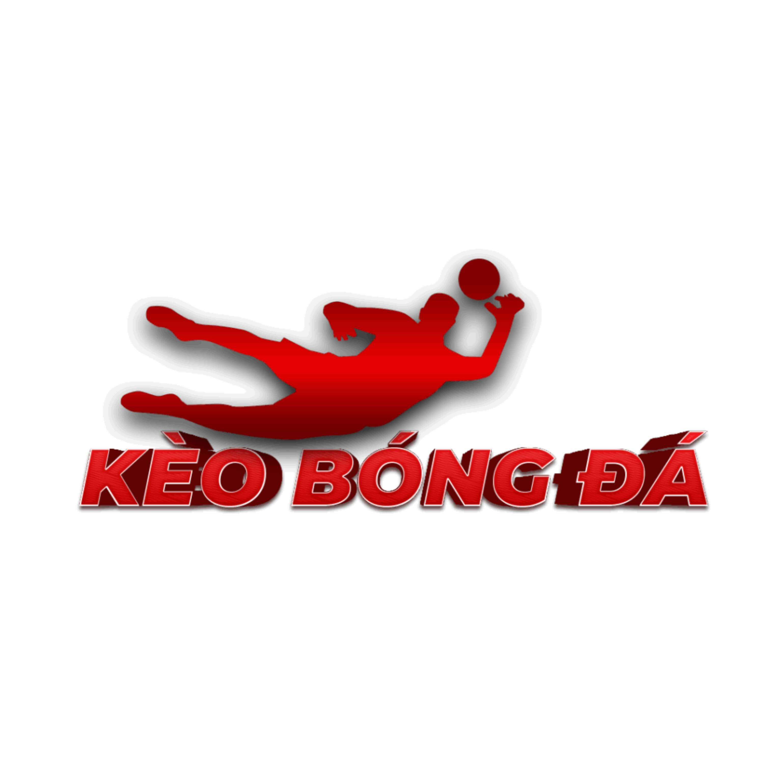 Loading...