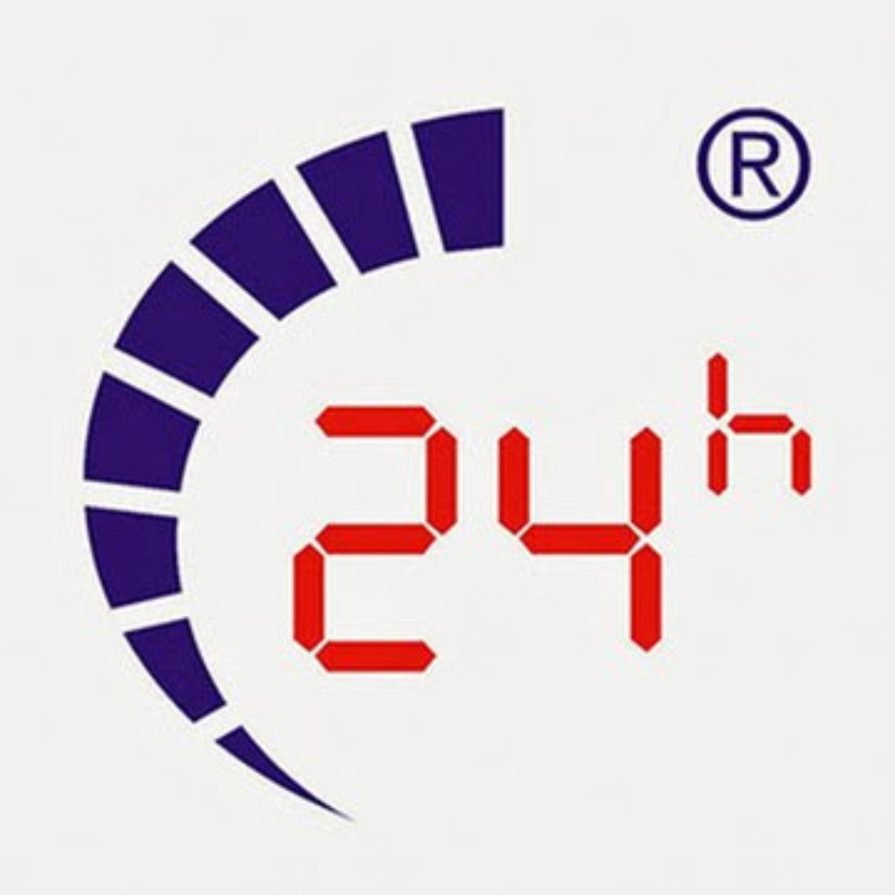 Cua hang thay ep kinh iPhone gia re, bao hanh vinh vien