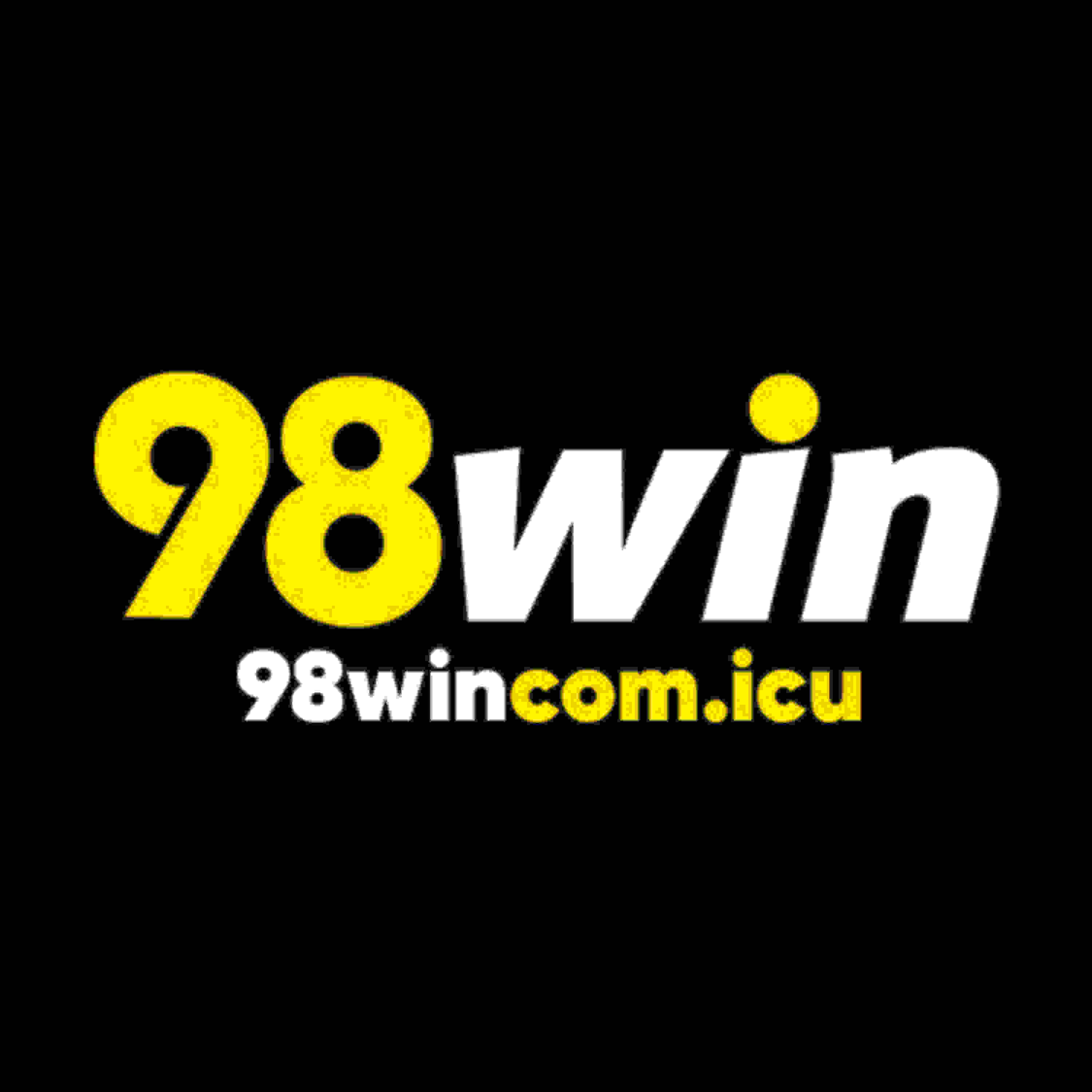 98wincomicu 98wincomicu