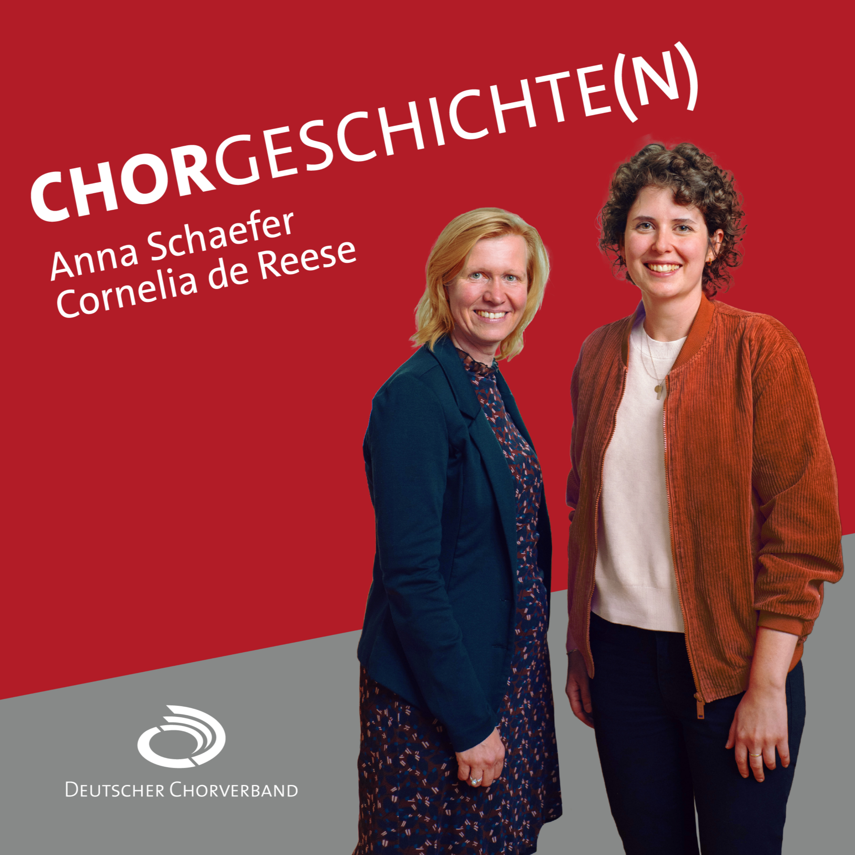 Chorgeschichte(n)