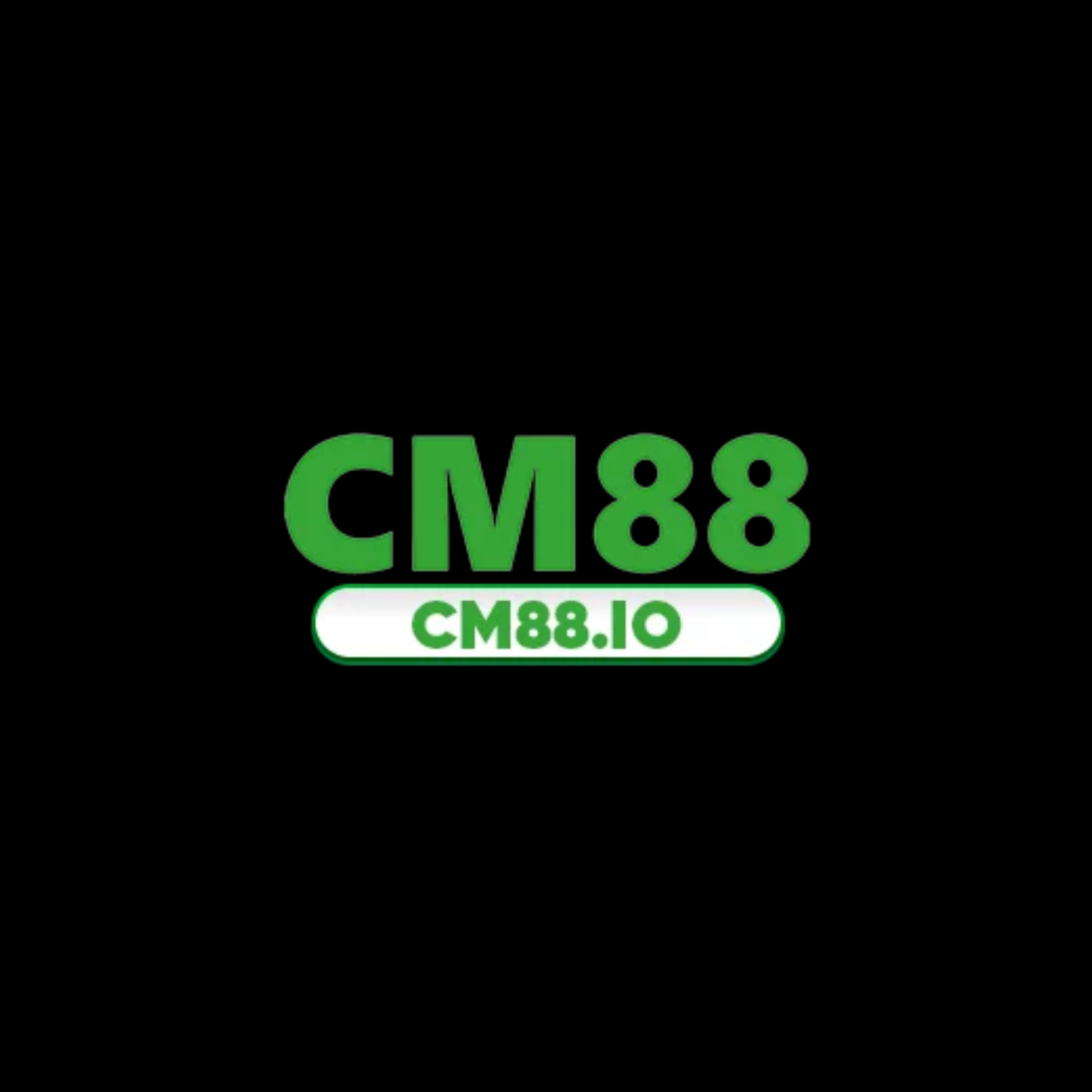 CM88
