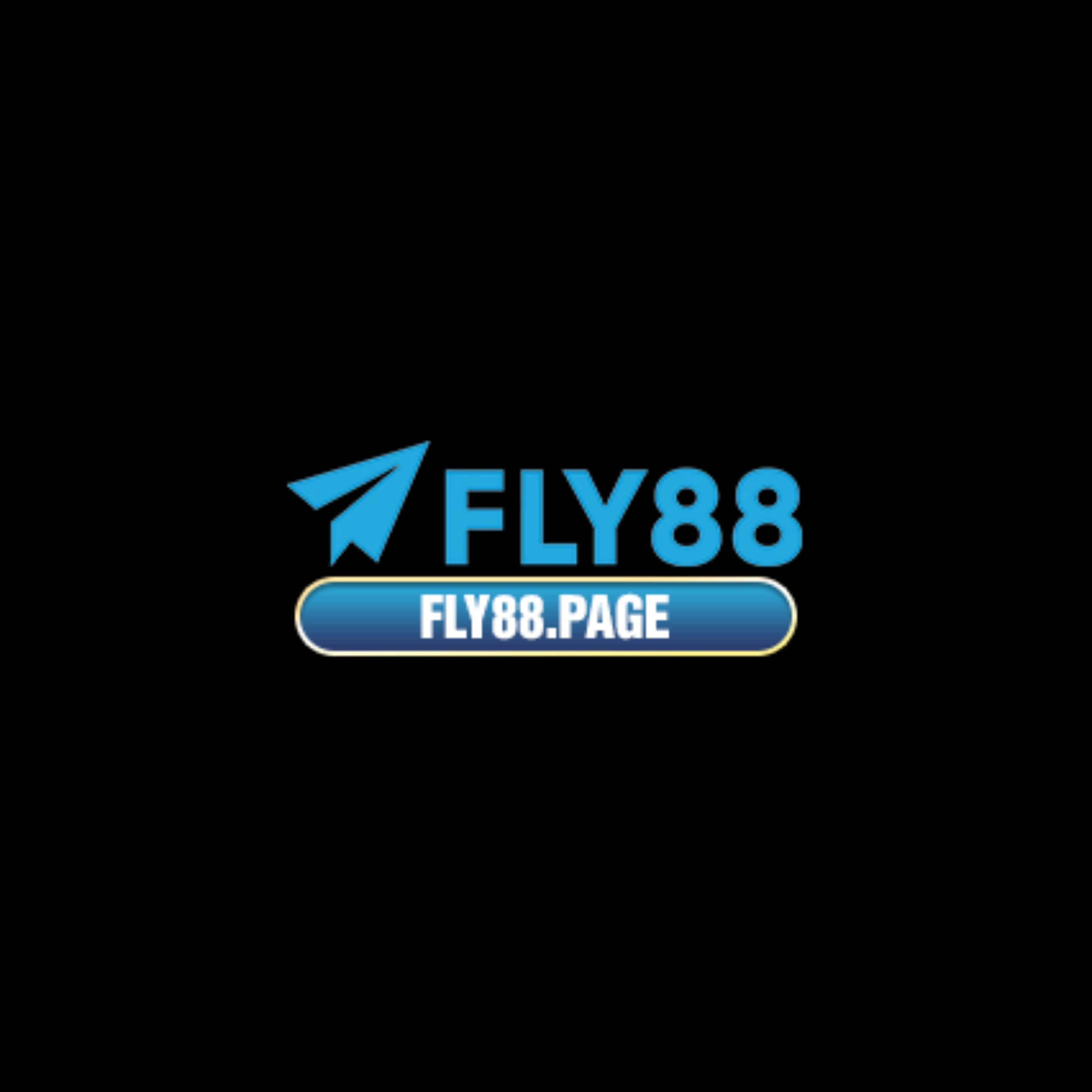 FLY88