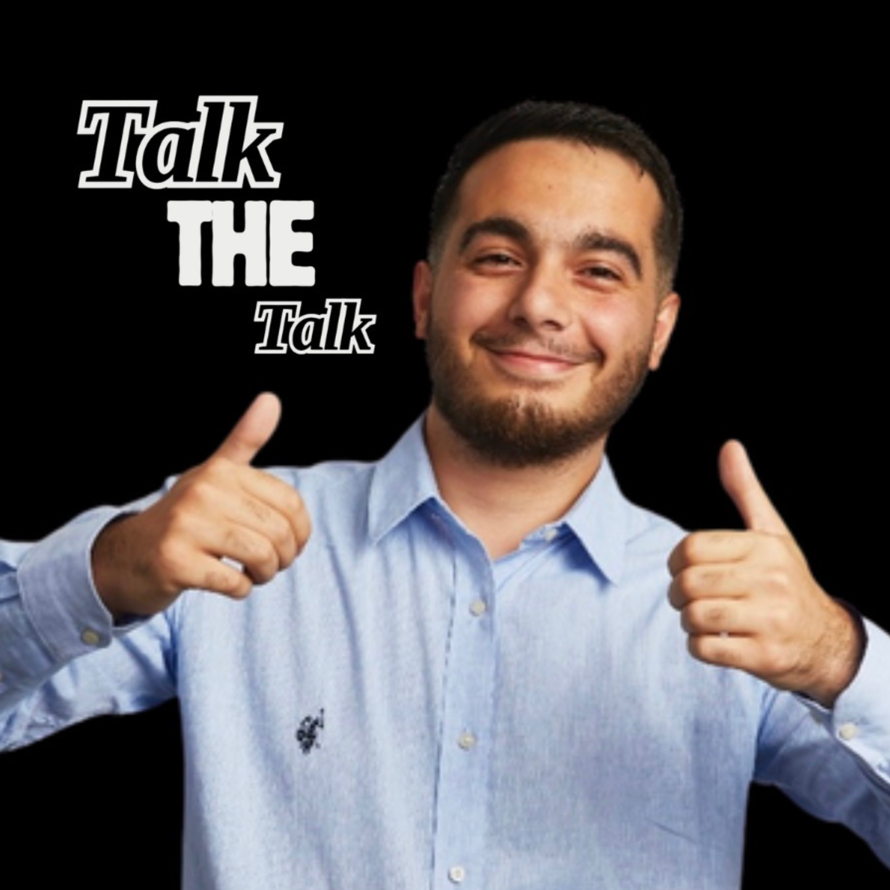 Talk the Talk