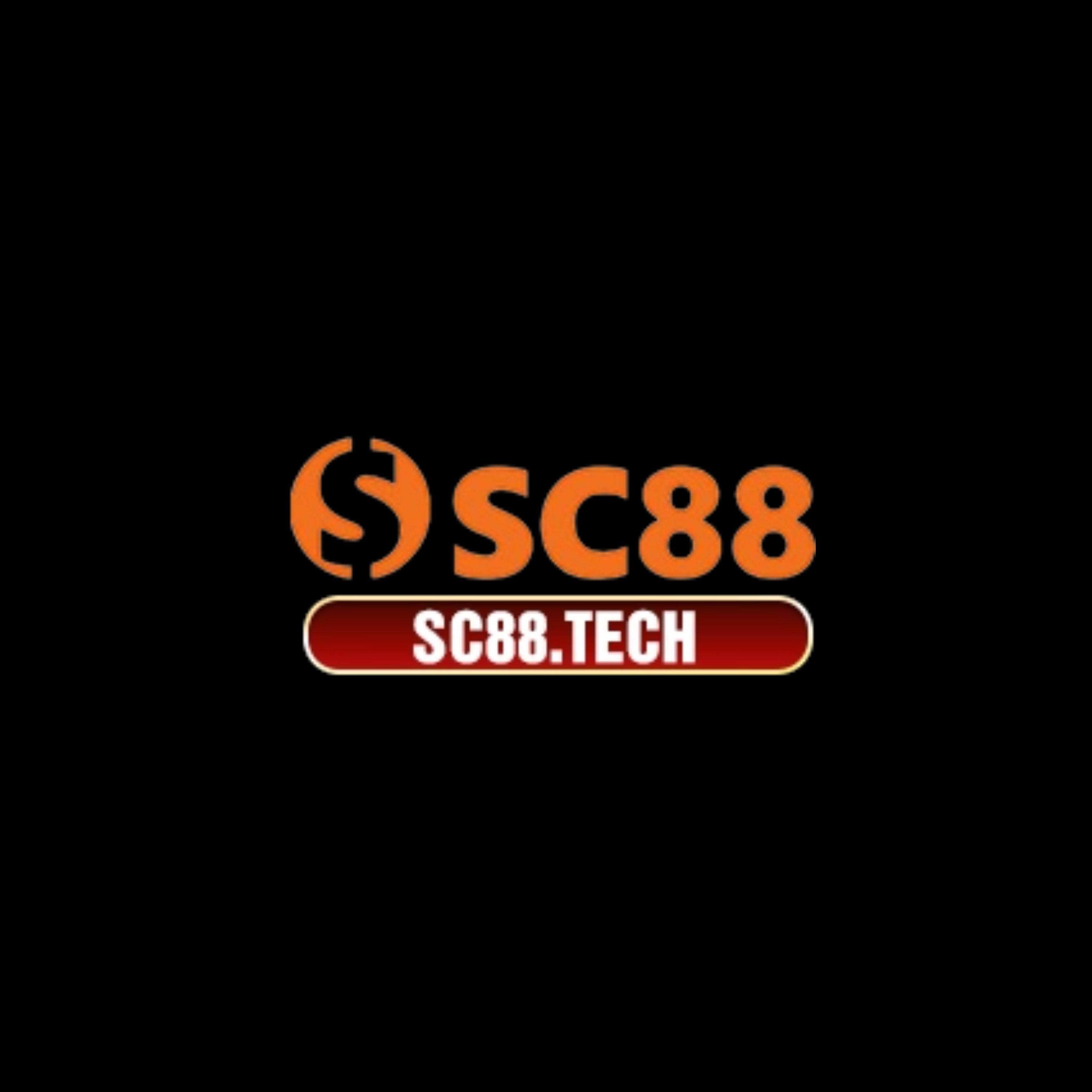 SC88 podcast artwork