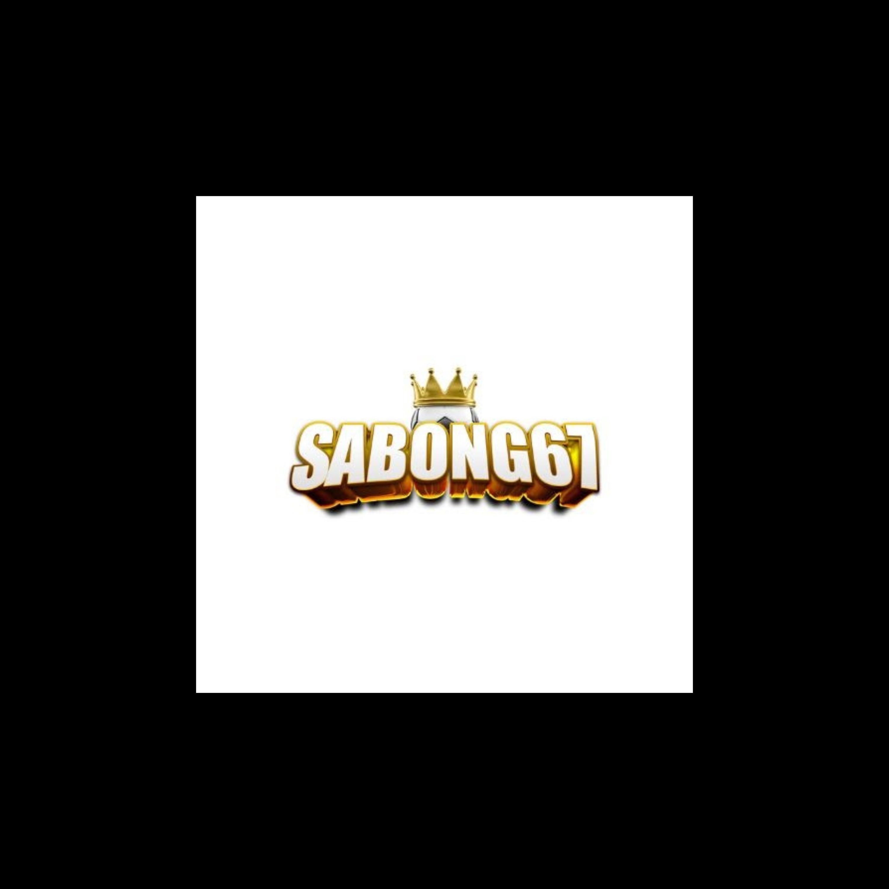 SABONG67 podcast artwork