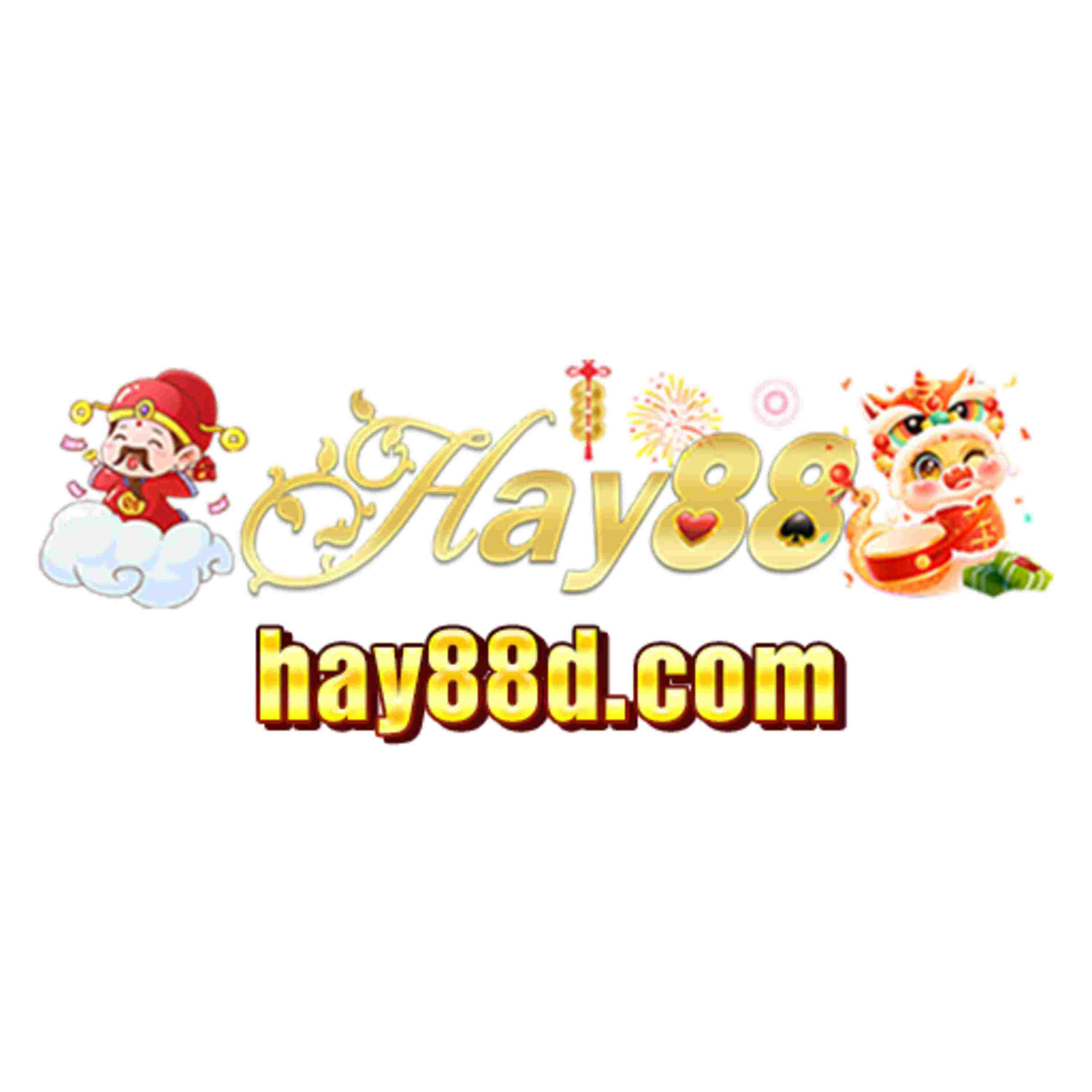 hay88dcom