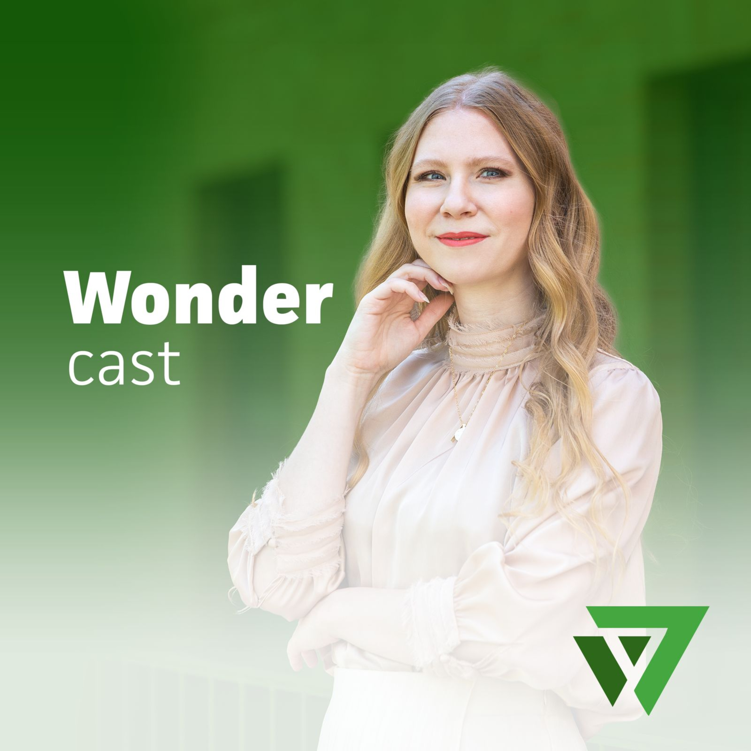 WonderCast