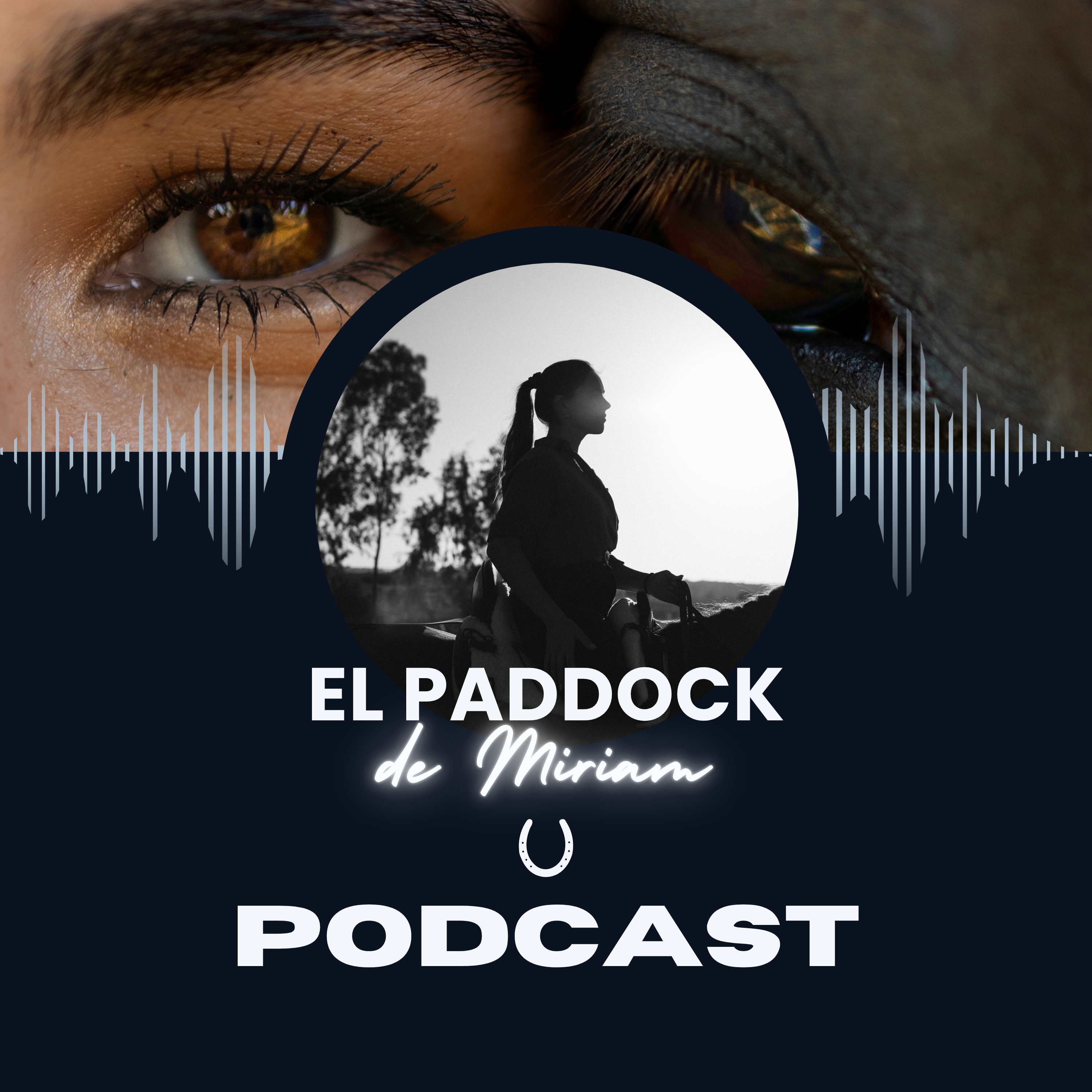 El Paddock de Miriam