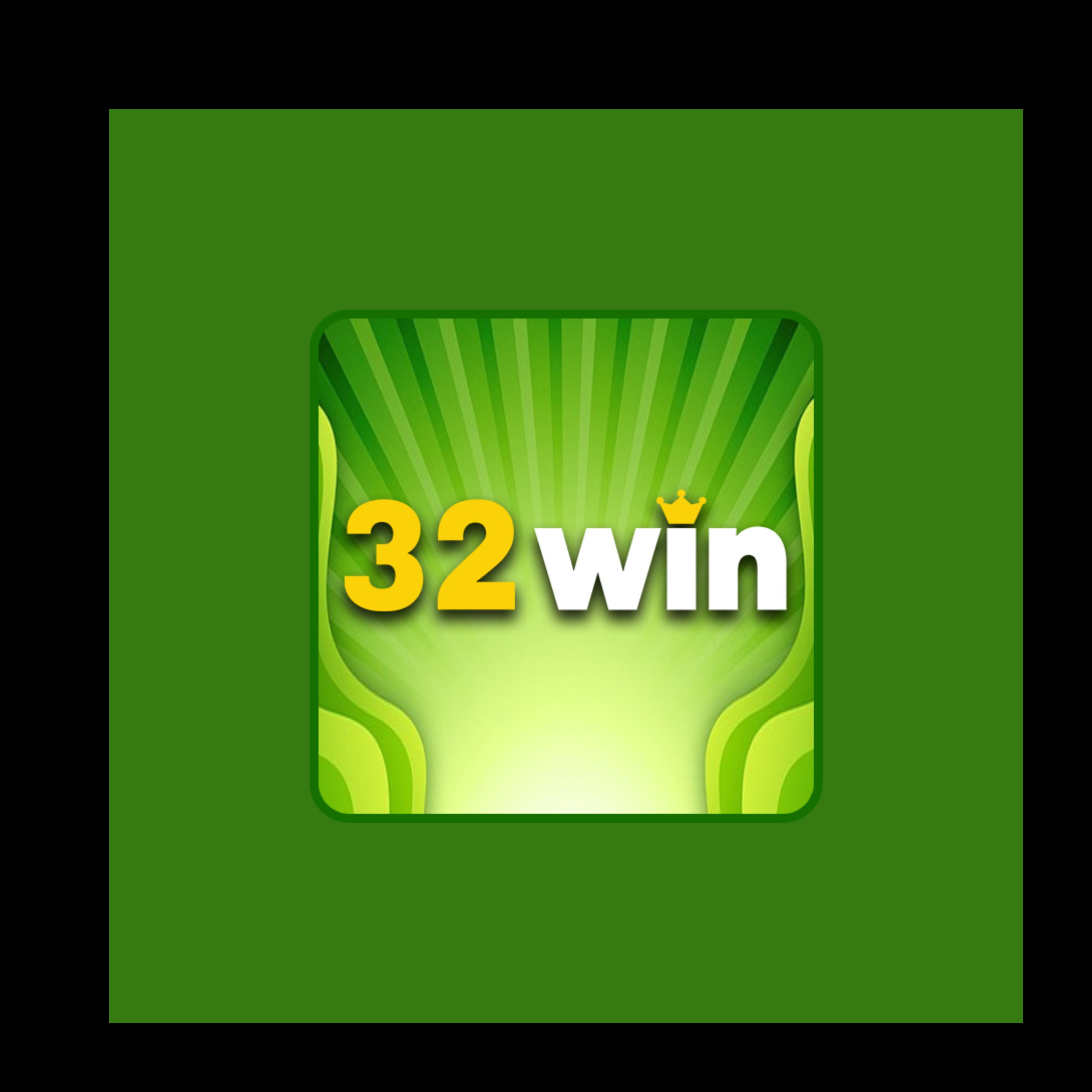 32win