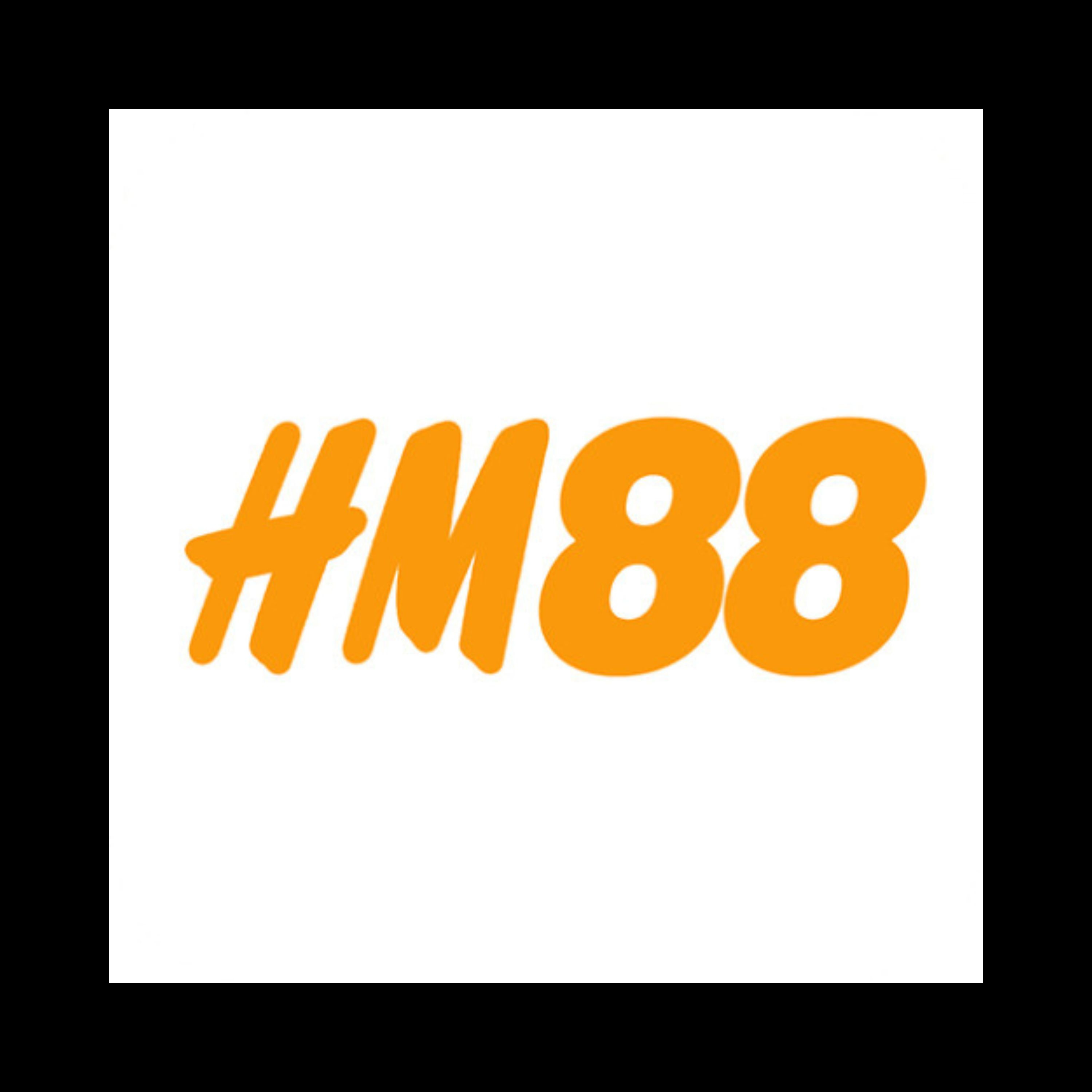 HM88