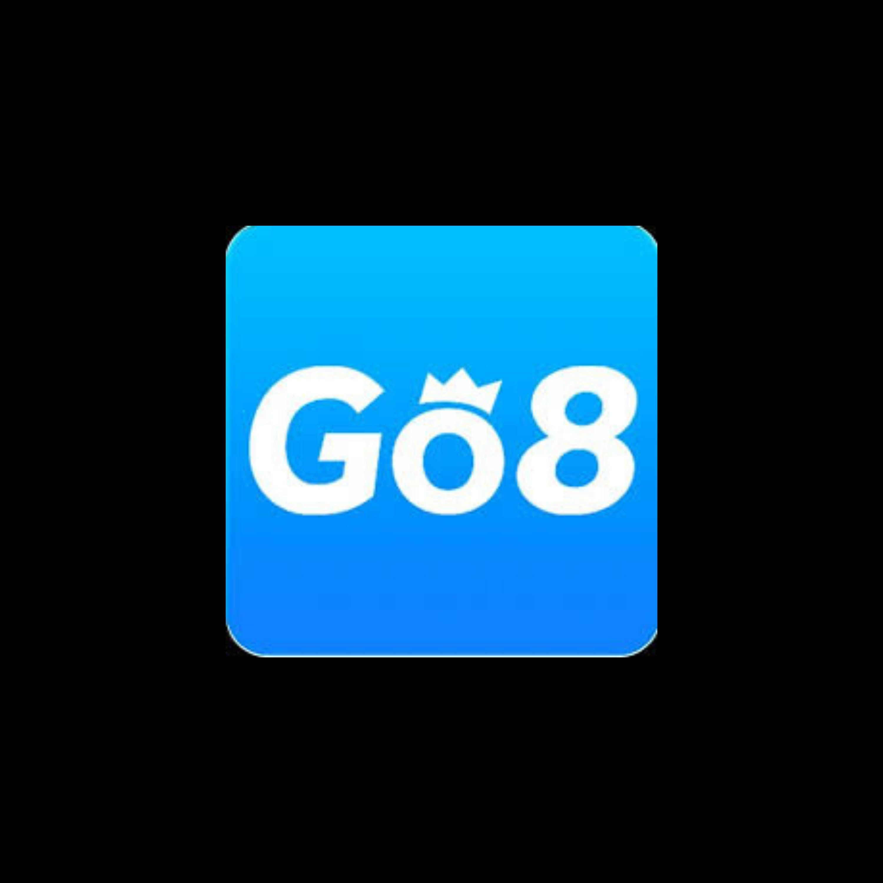 go8