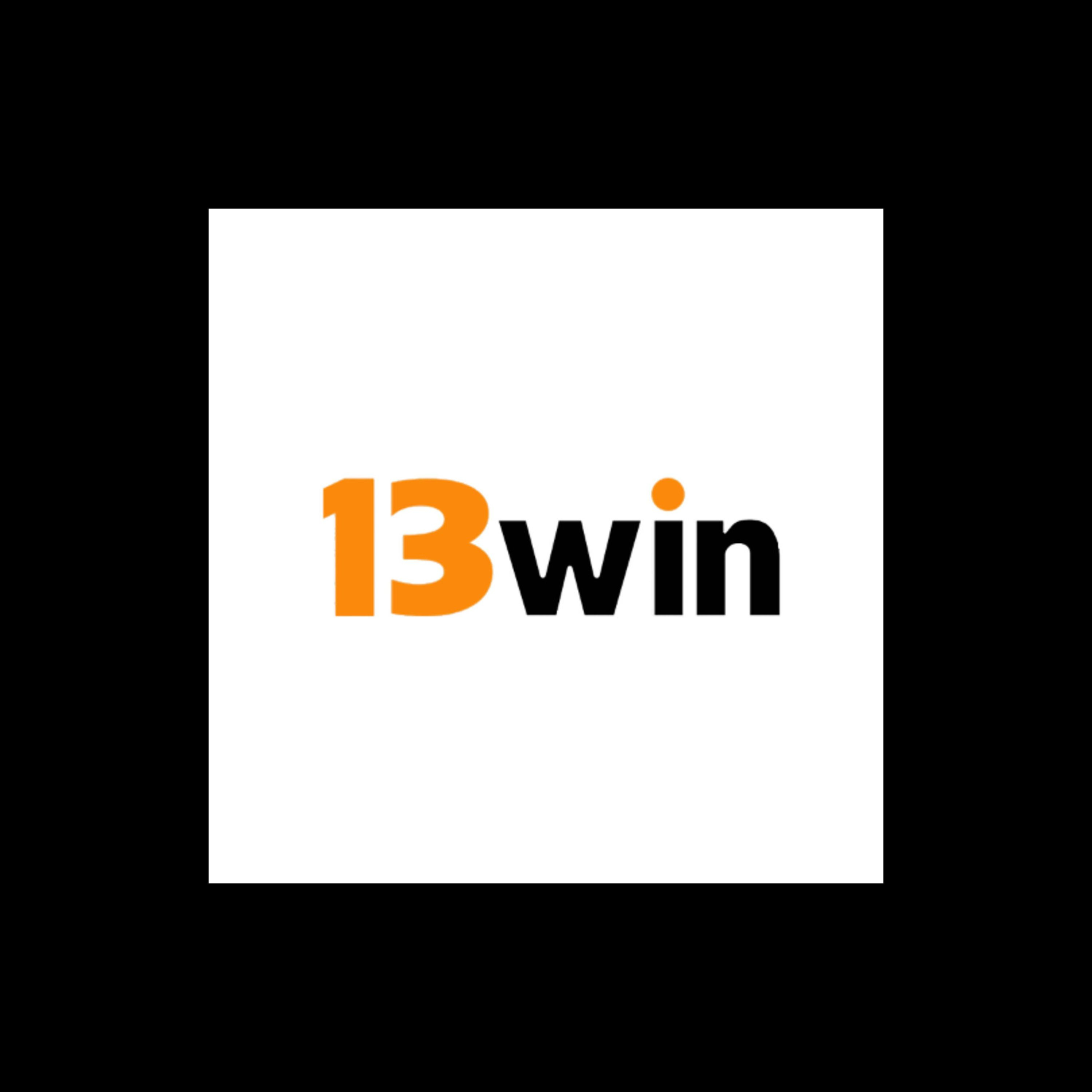 13win