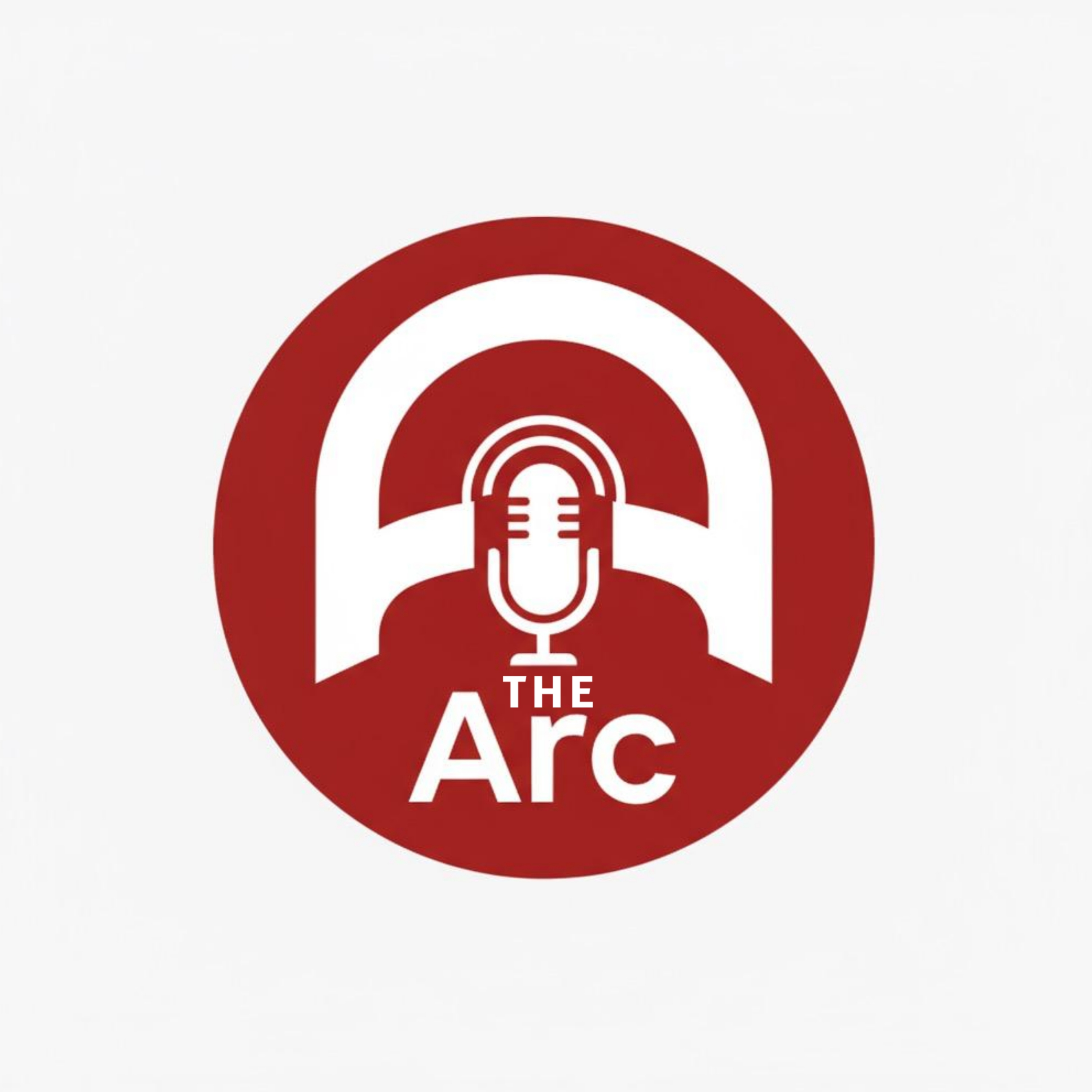The Arc