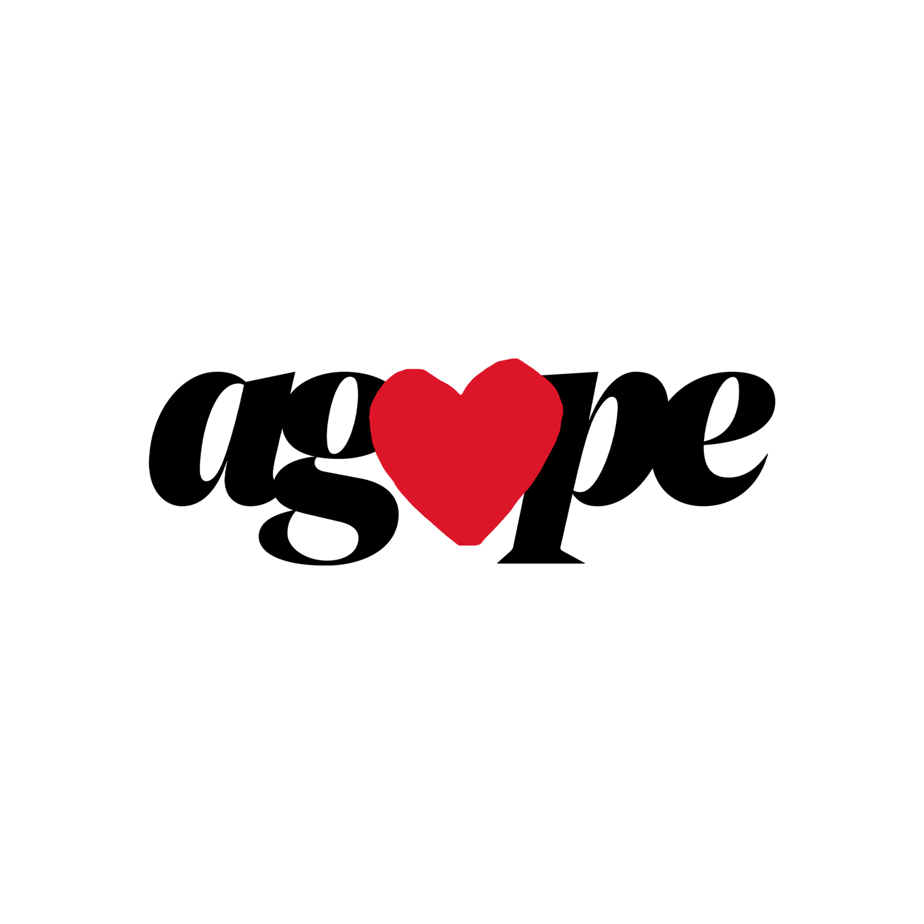 AGAPE Karlsruhe-Durlach | Podcast podcast artwork