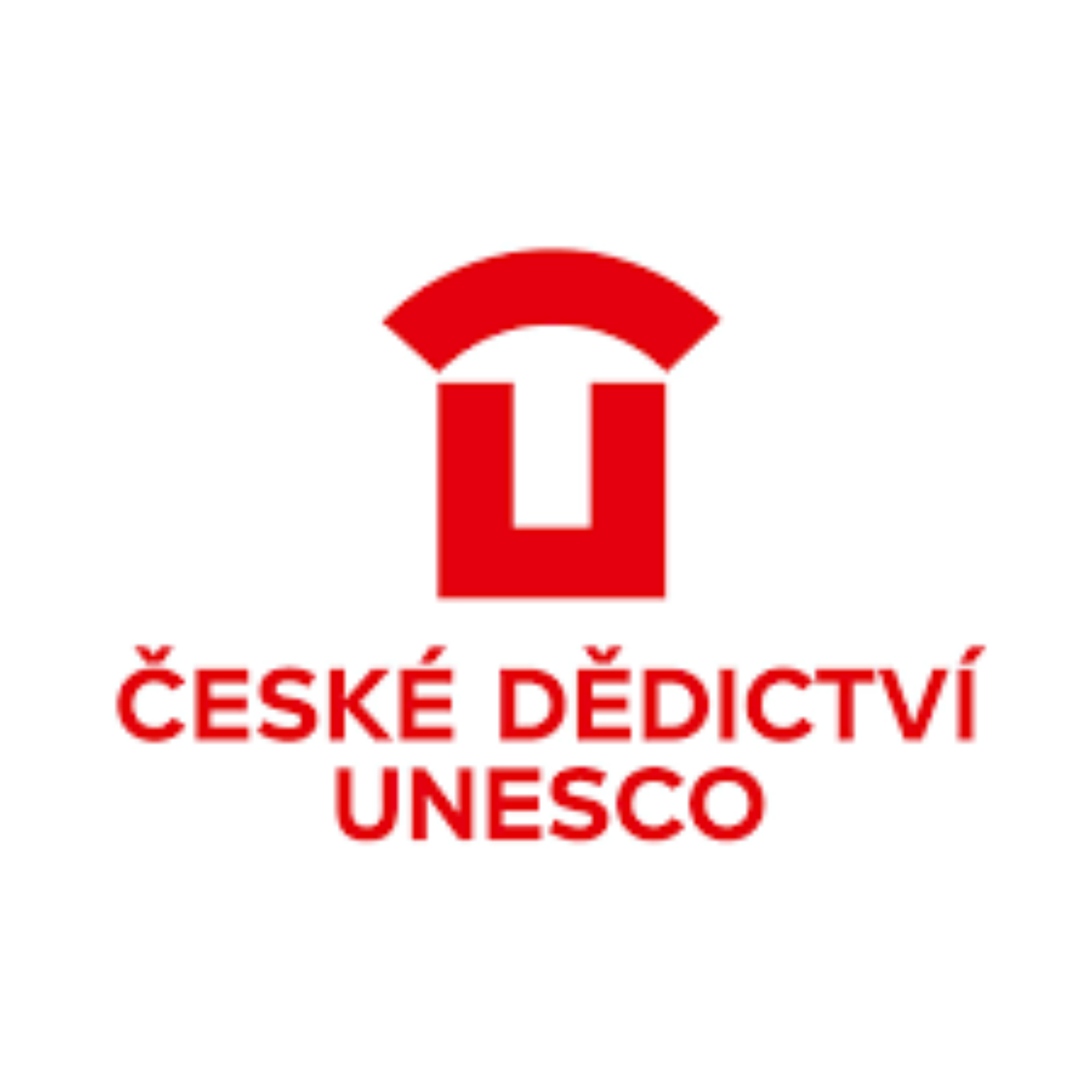 Podcasty Českého dědictví UNESCO podcast artwork