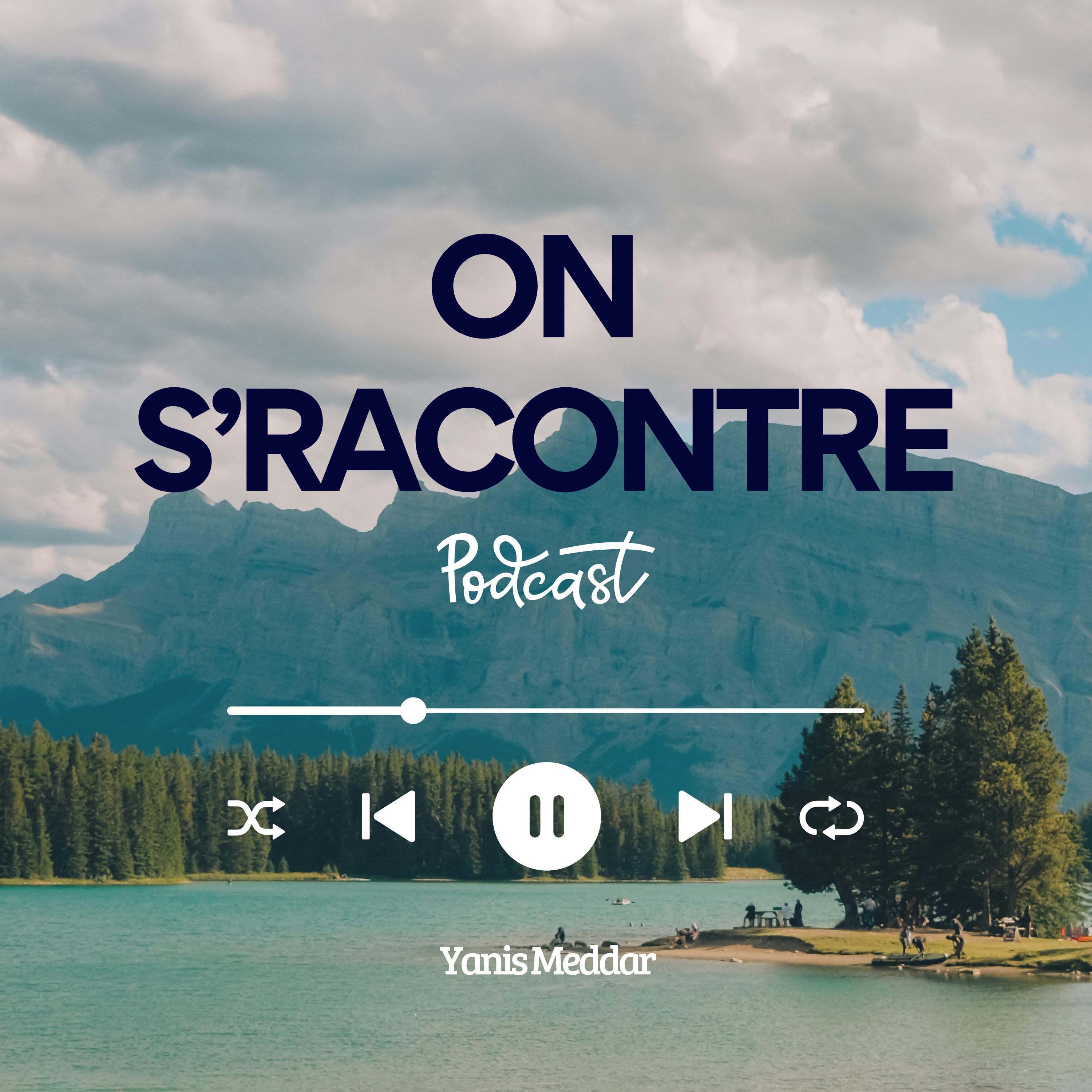 On s\'Racontre