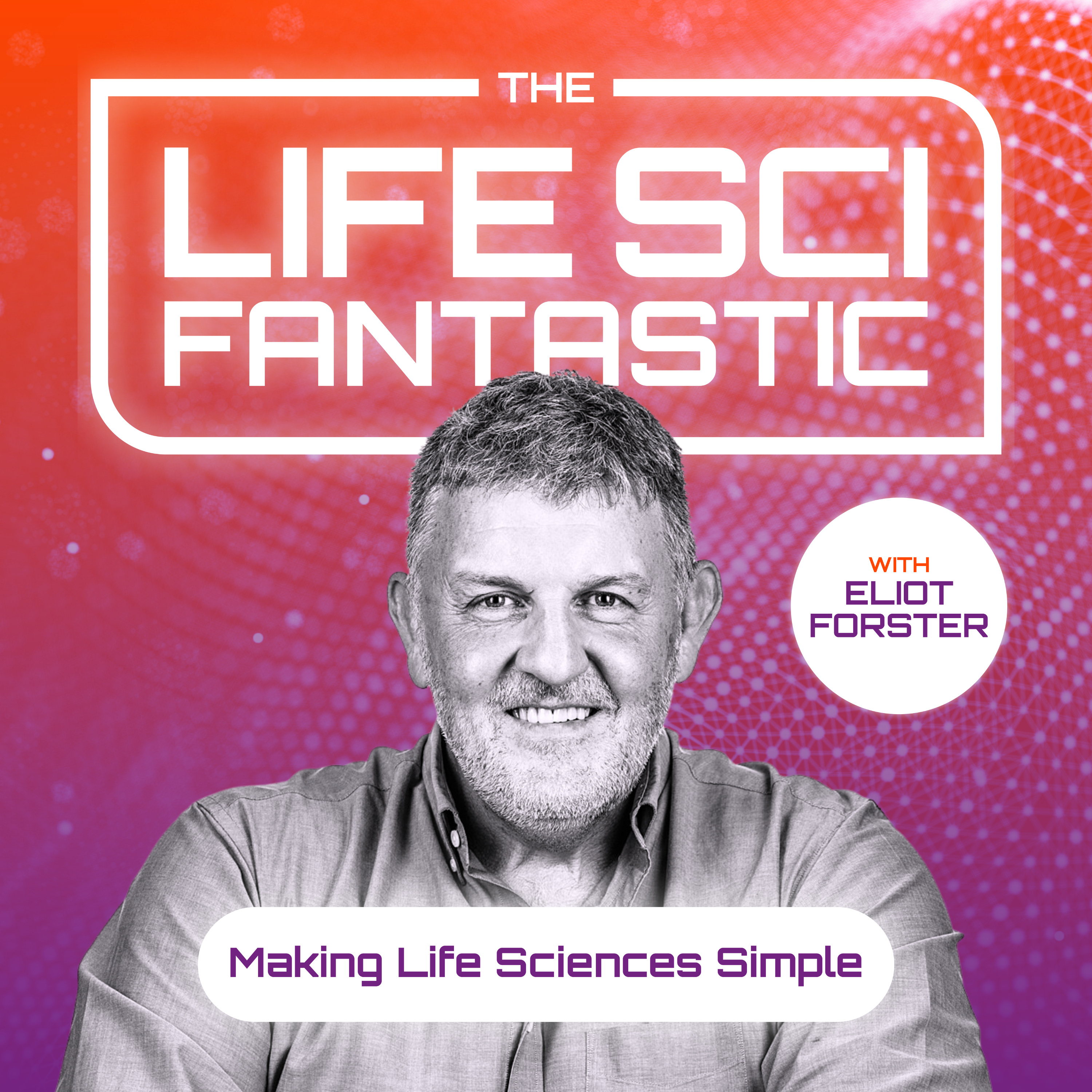 The Life Sci Fantastic