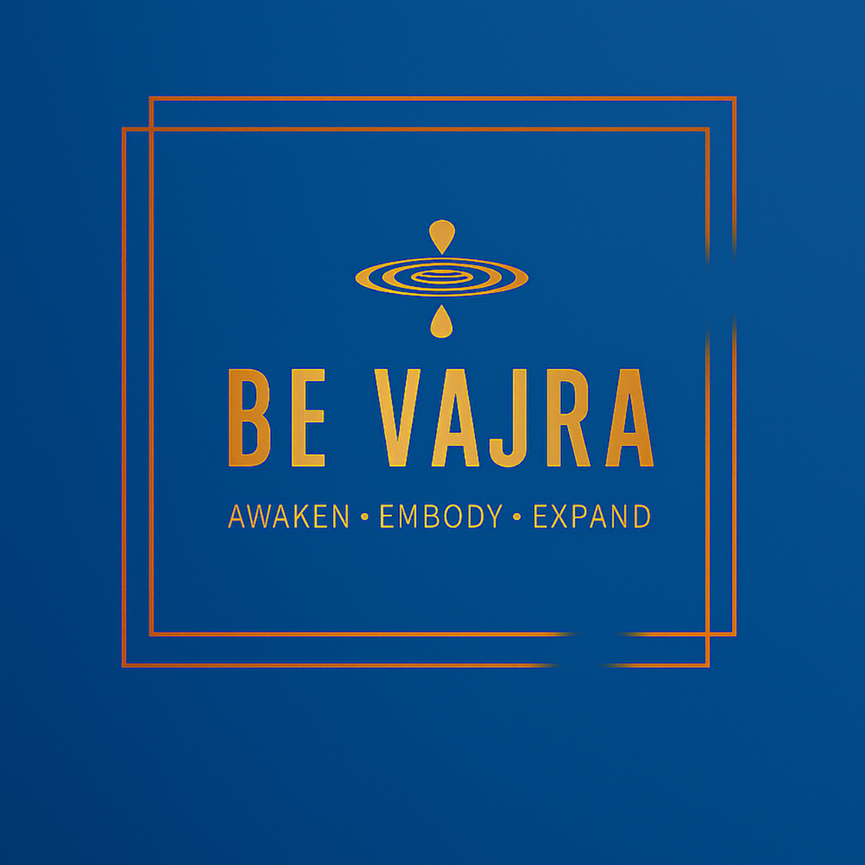 The Vajra Frequency