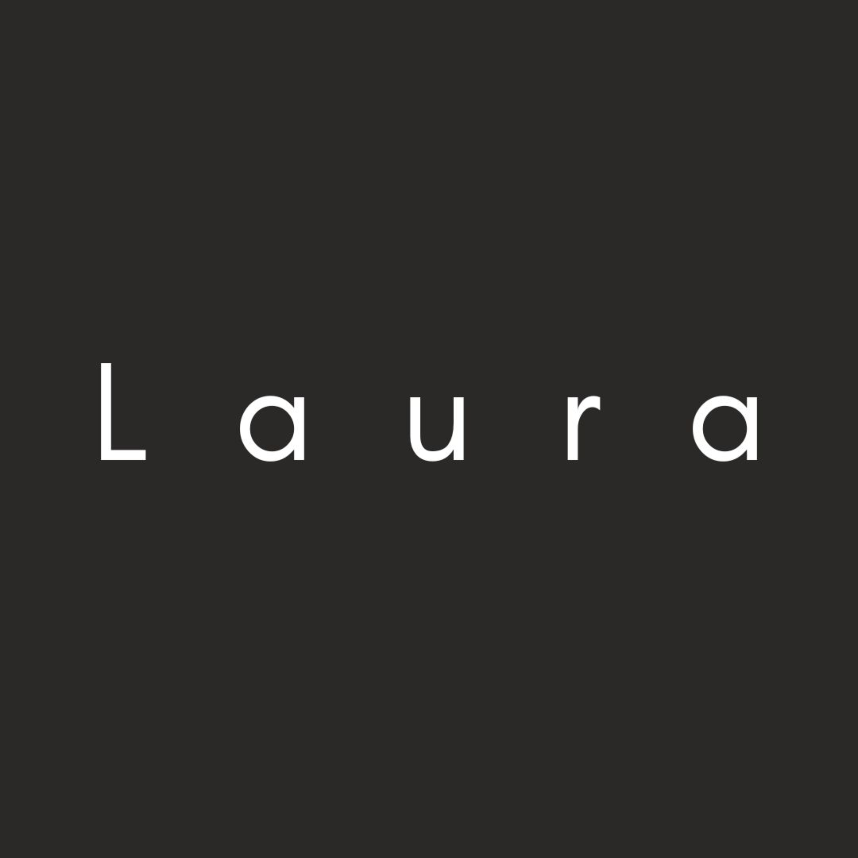 Laura