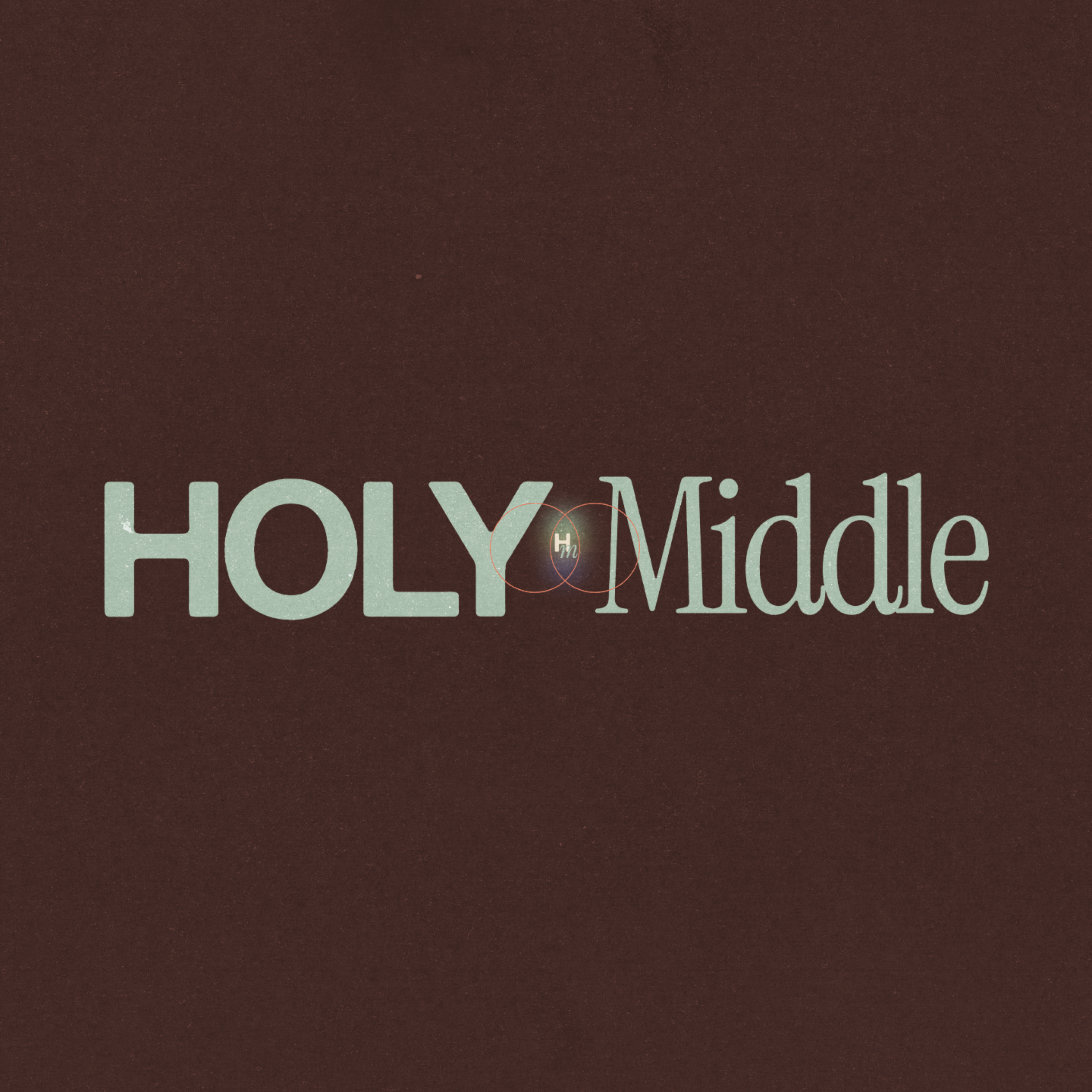 Holy Middle
