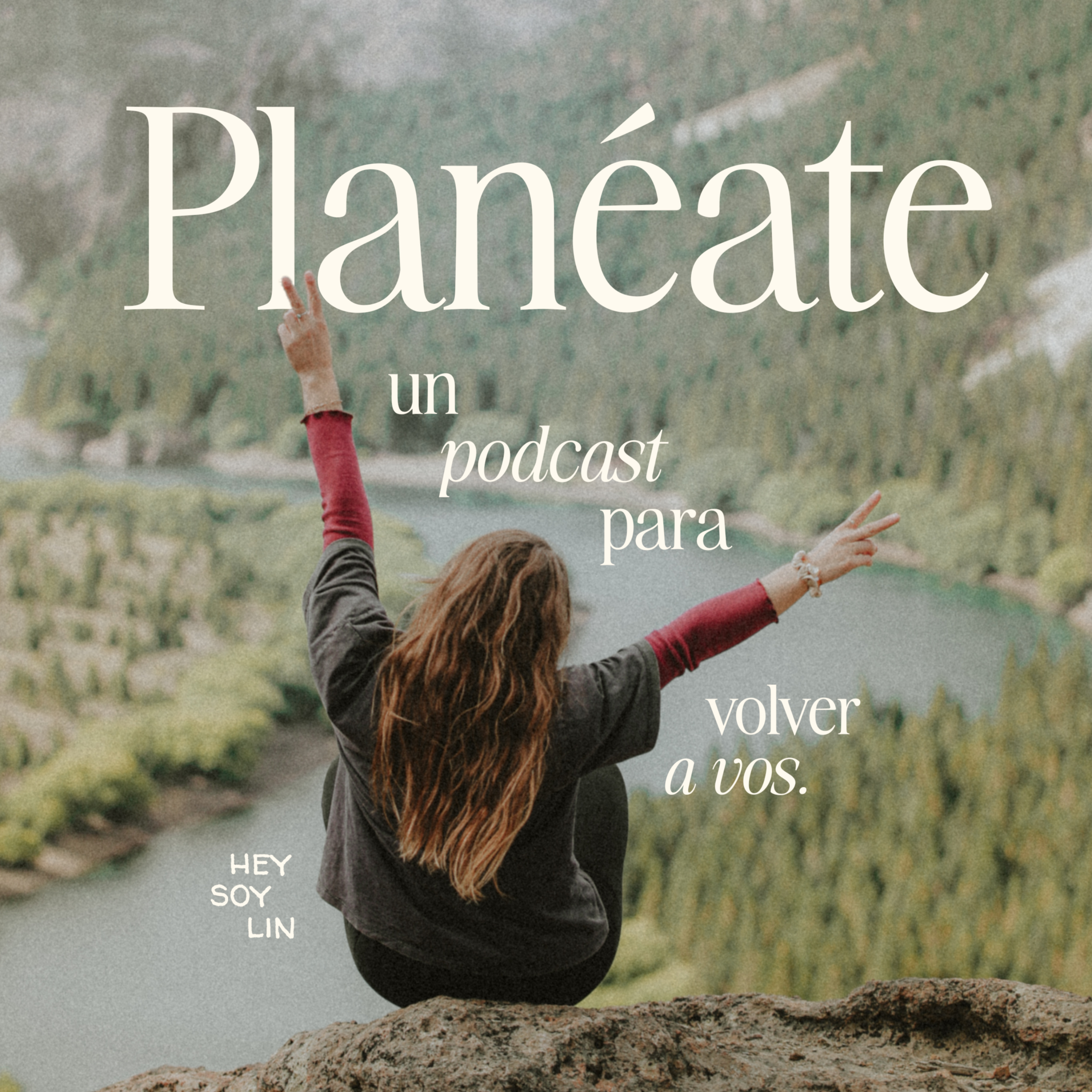 Planéate