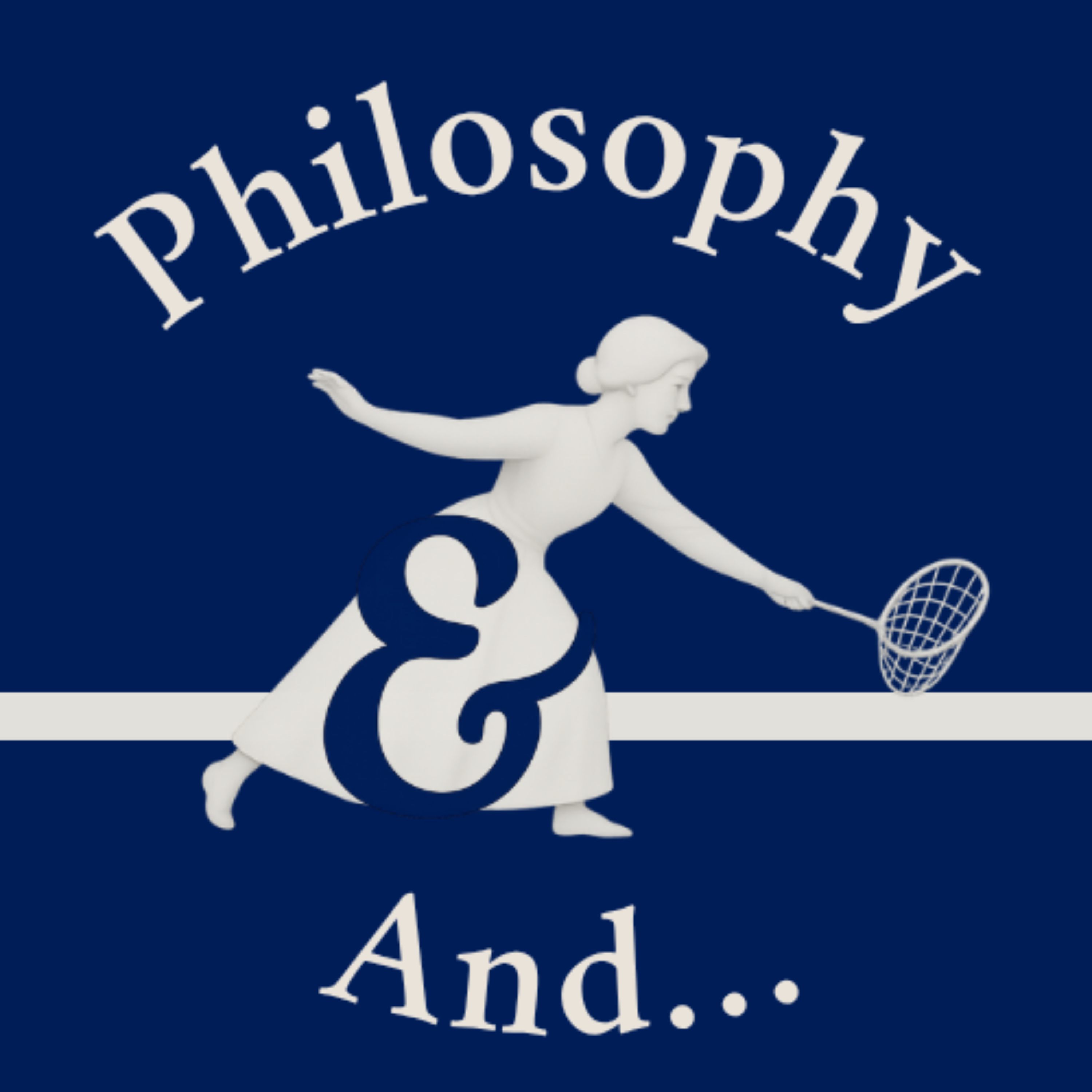 PhilosophyAnd (Deutsch)