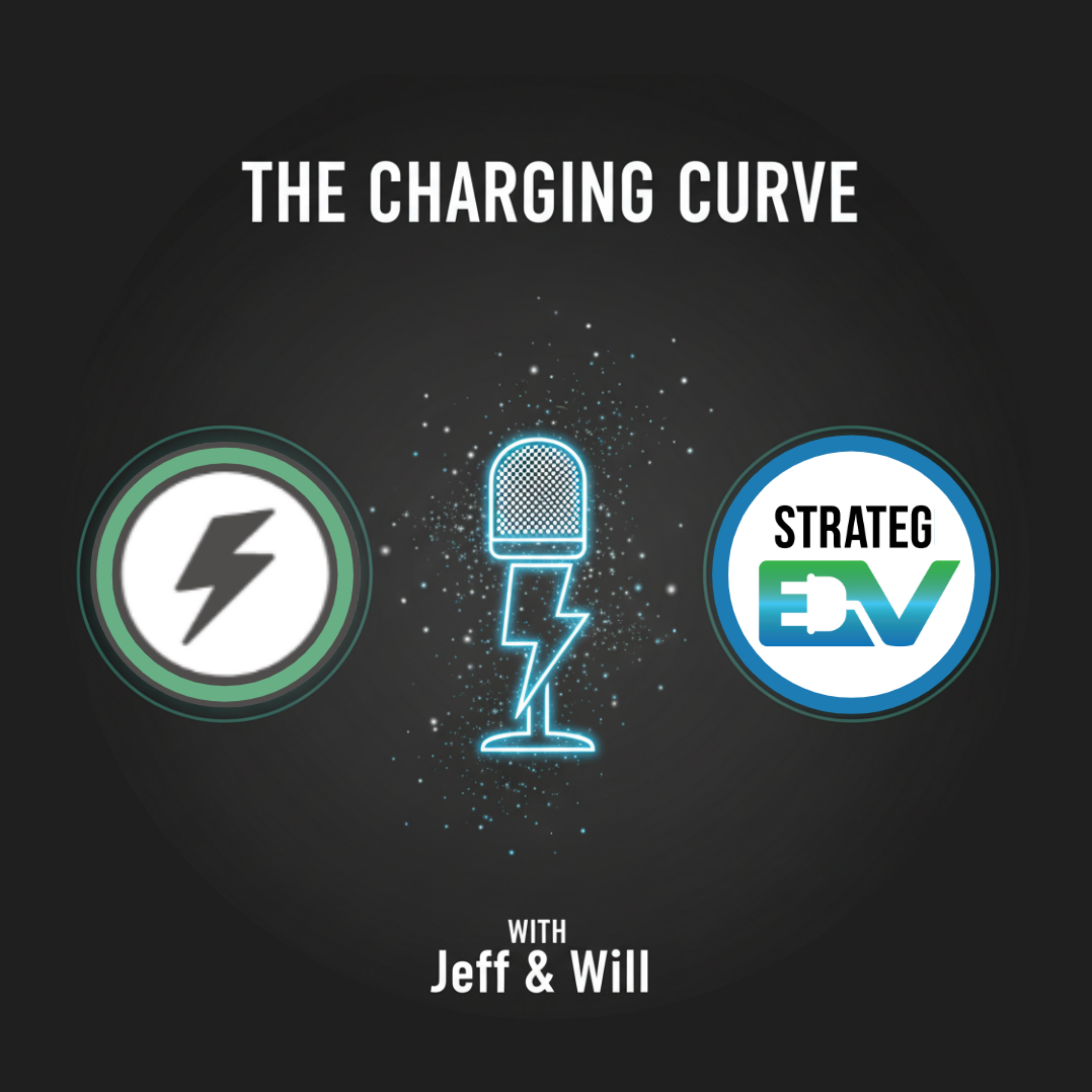 The Charging Curve