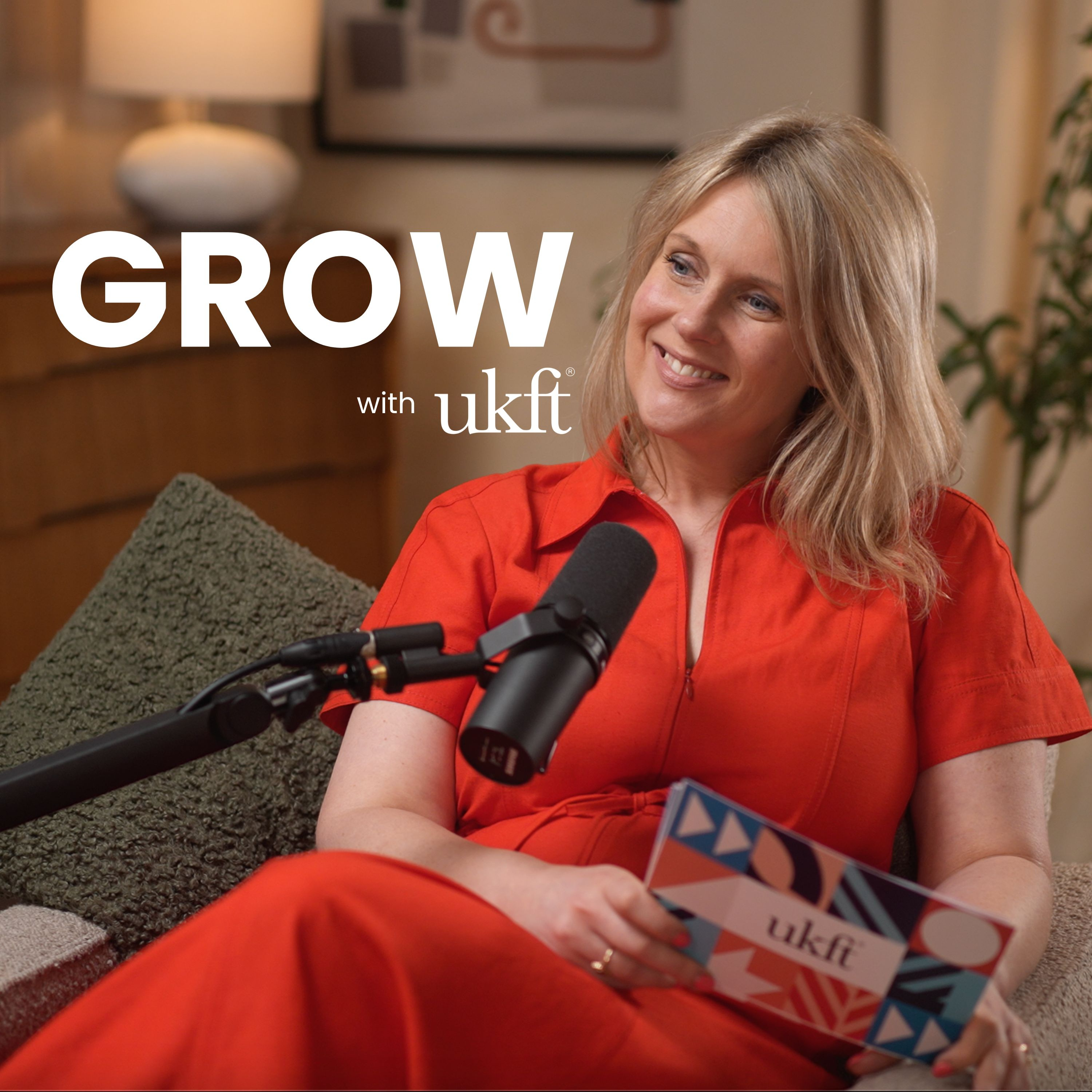 Grow Your UK Fashion And Textile Business