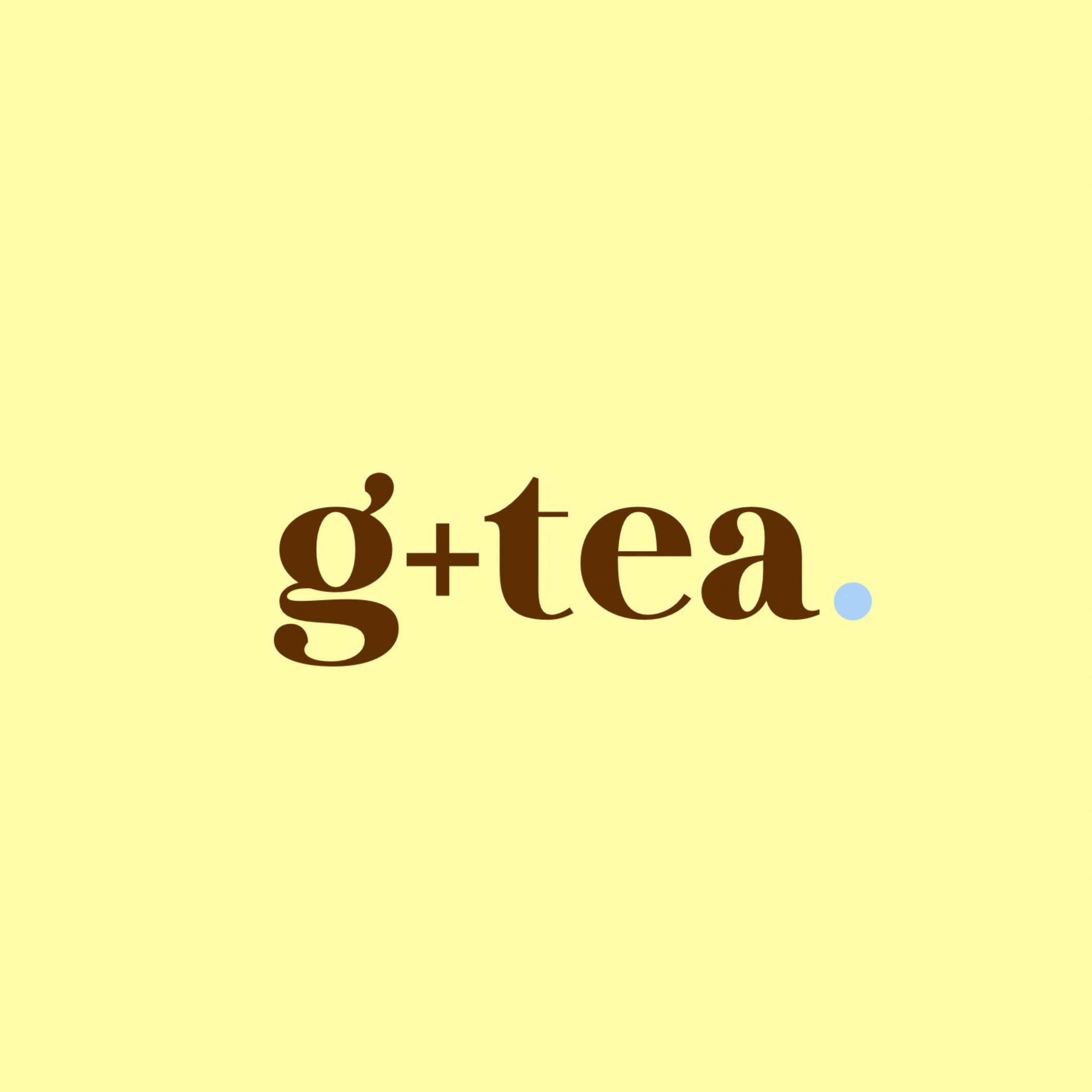 G+TEA