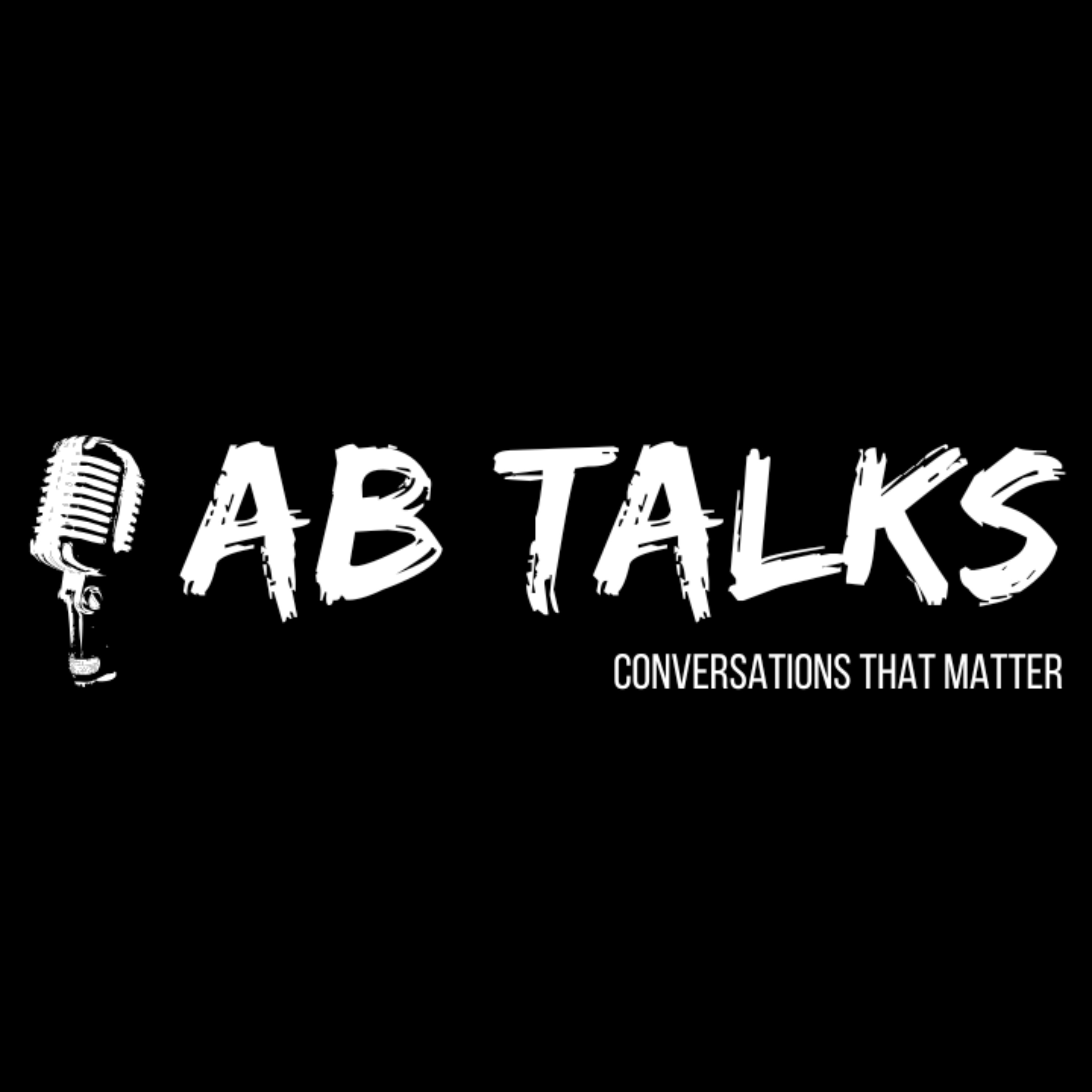 ABTalks