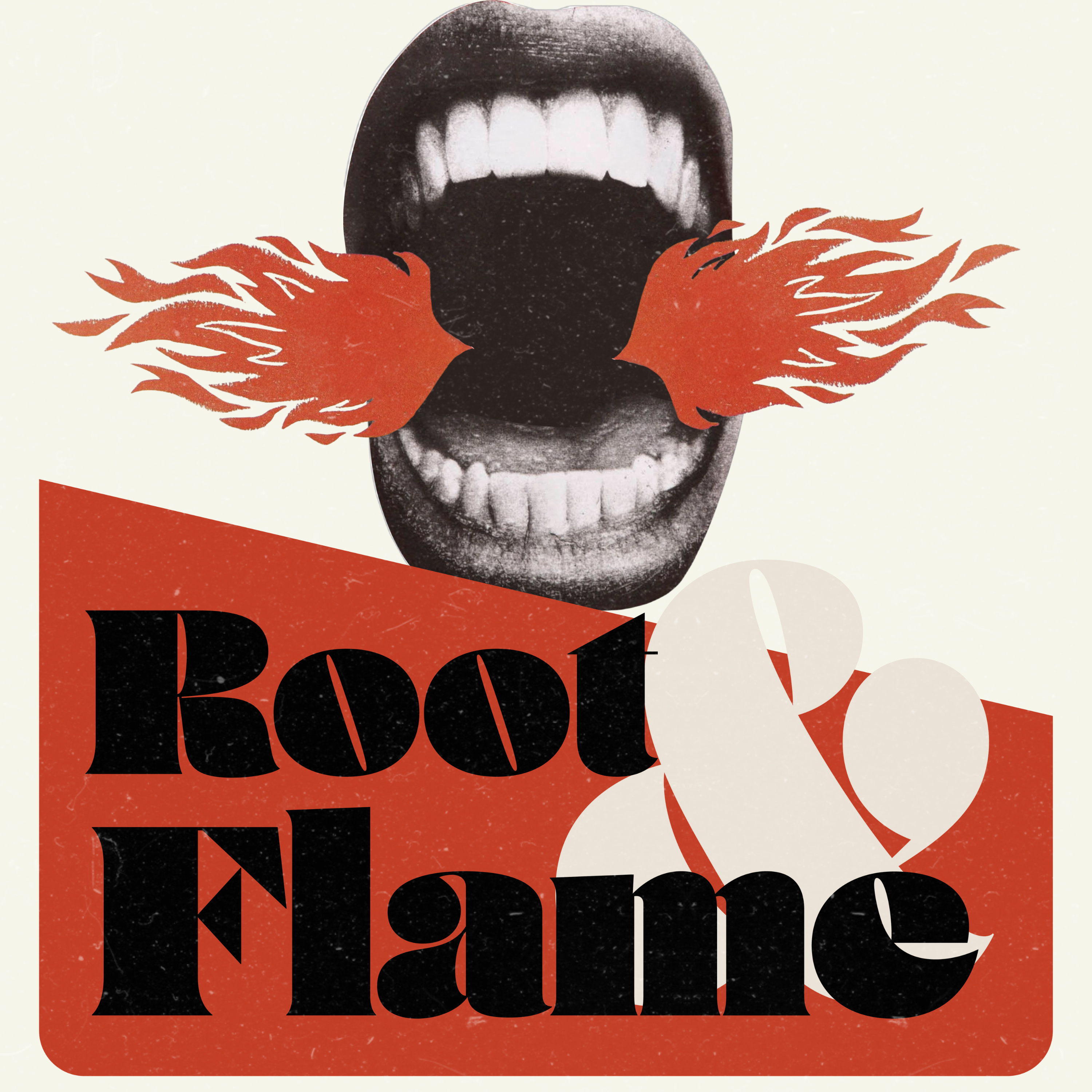 Root & Flame