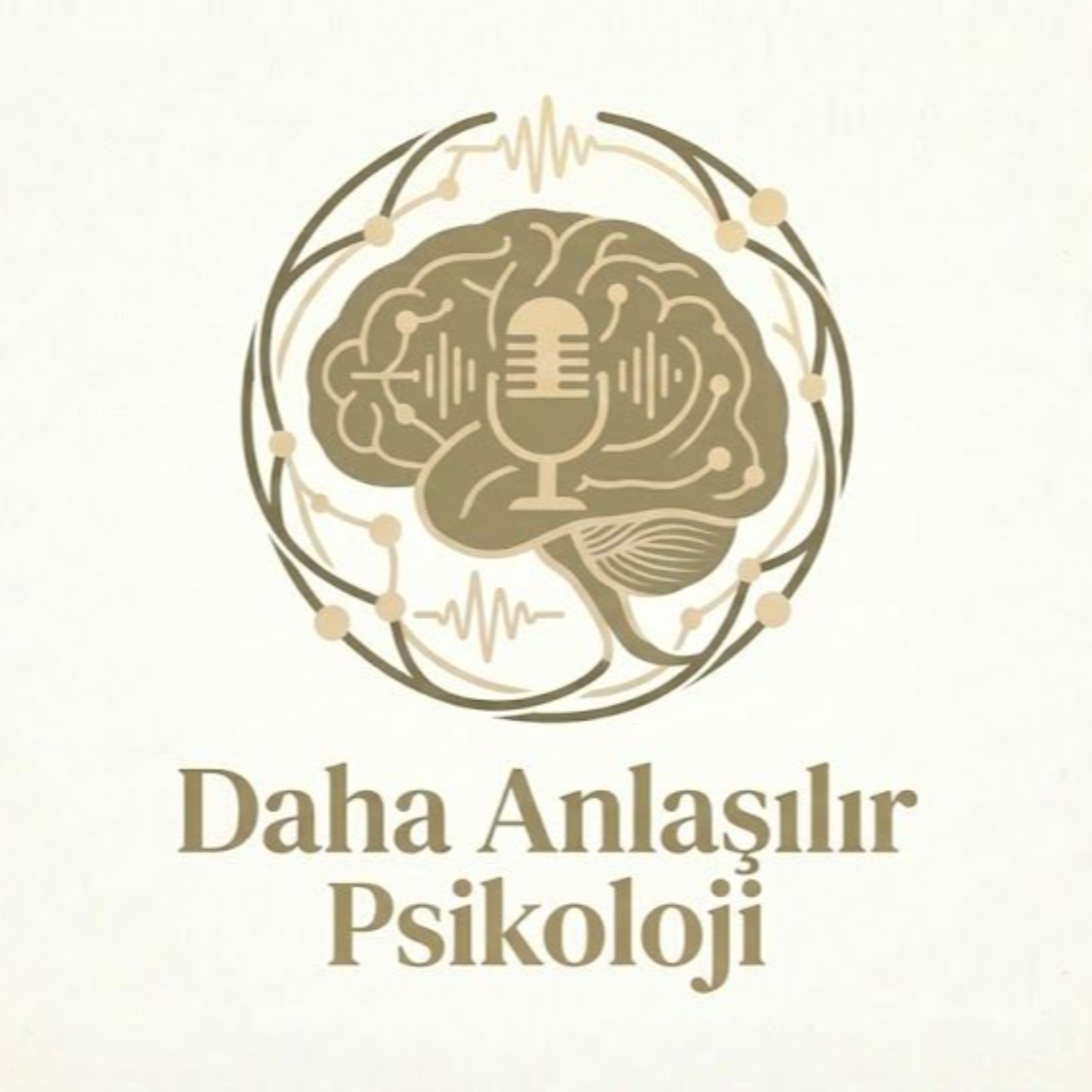 Daha Anlaşılır Psikoloji