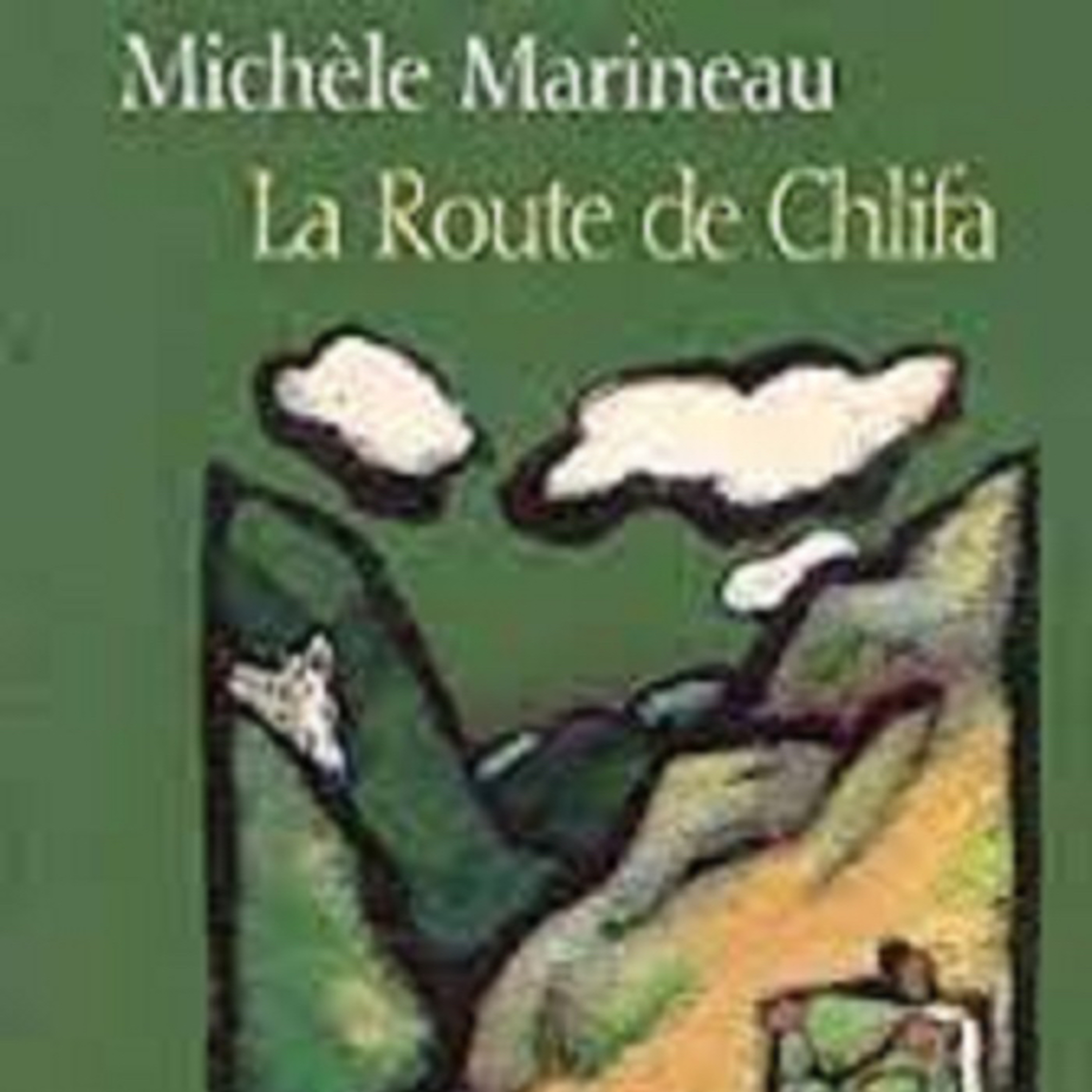 Critique de livre