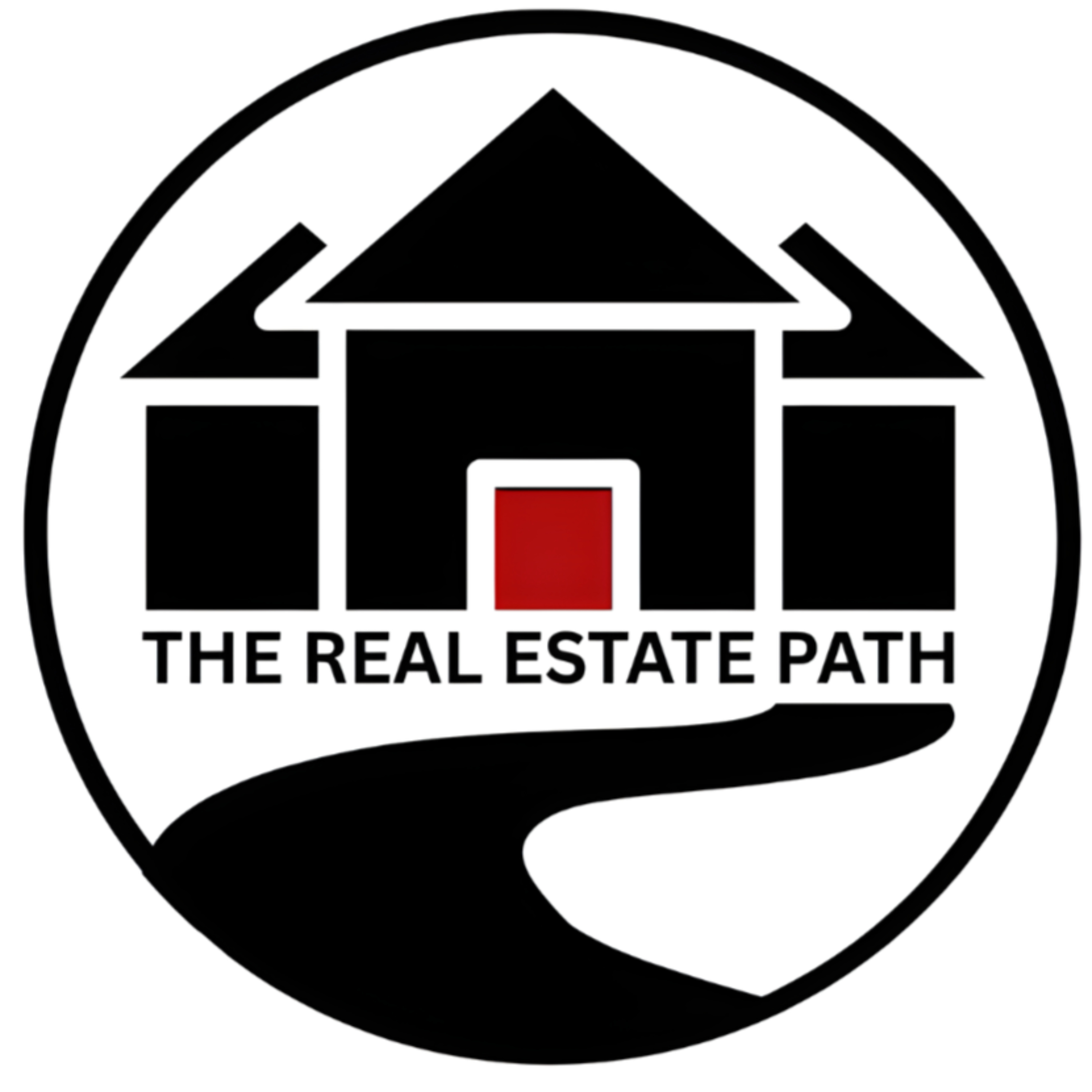 The Real Estate Path