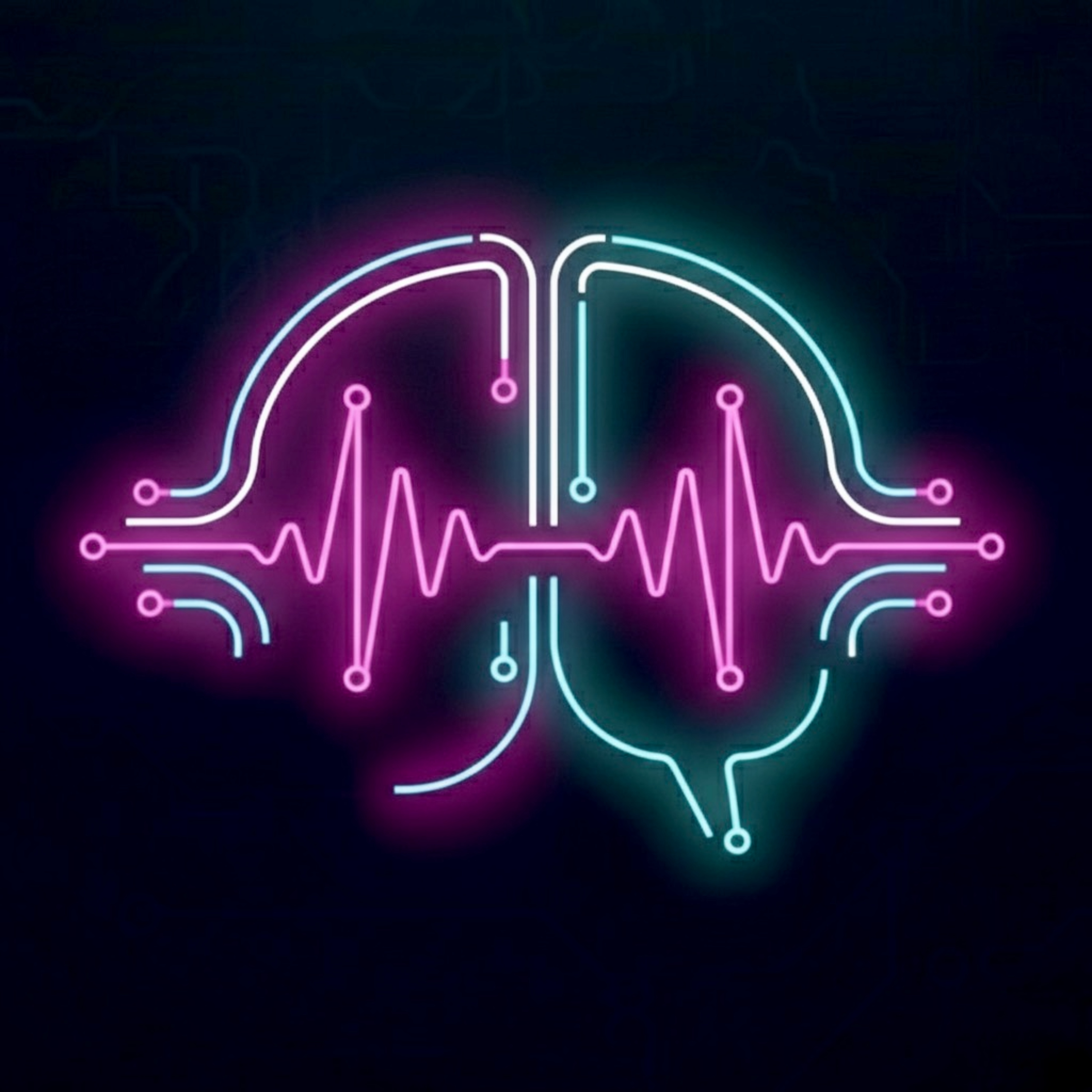 Просто Штучний Інтелект podcast artwork