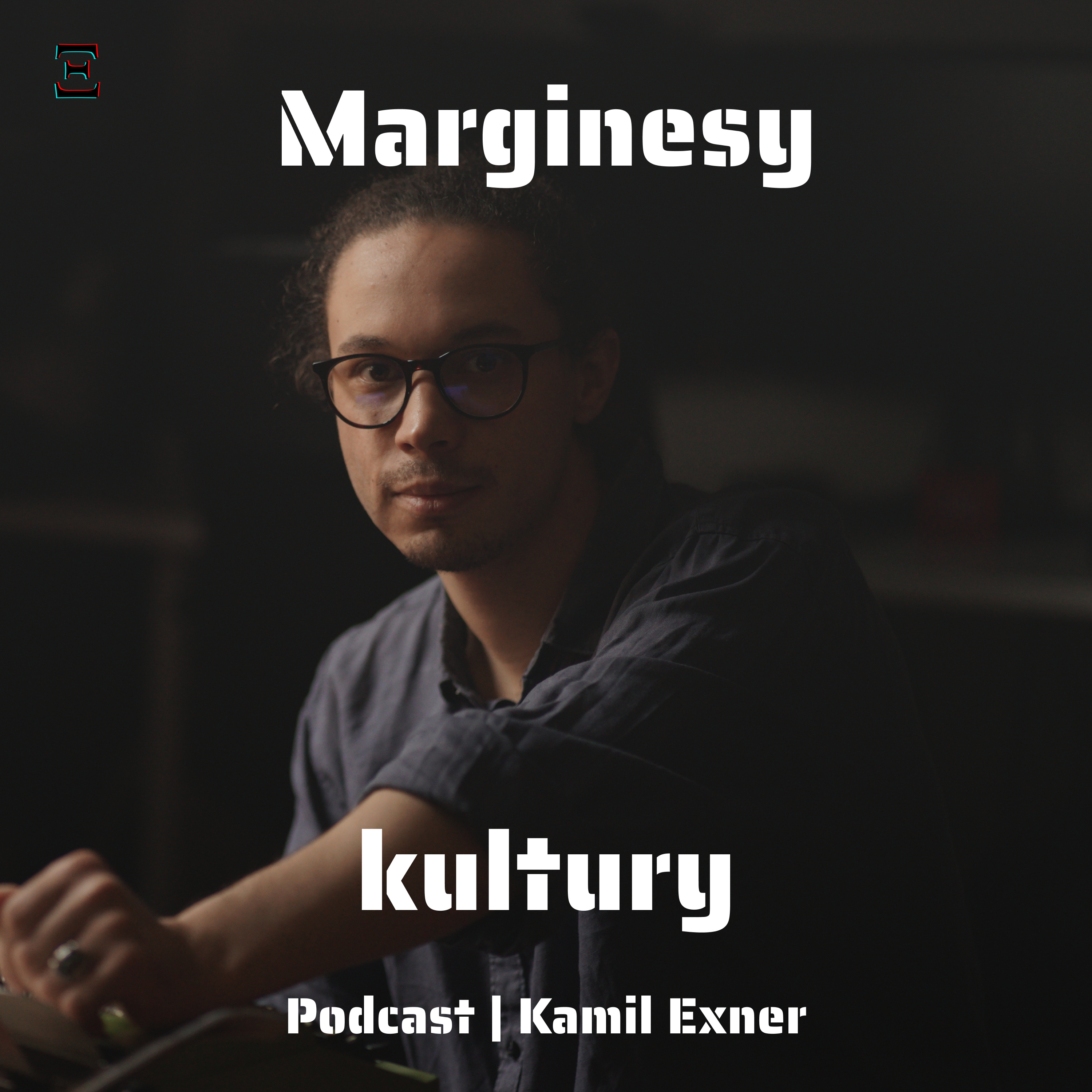 Marginesy Kultury