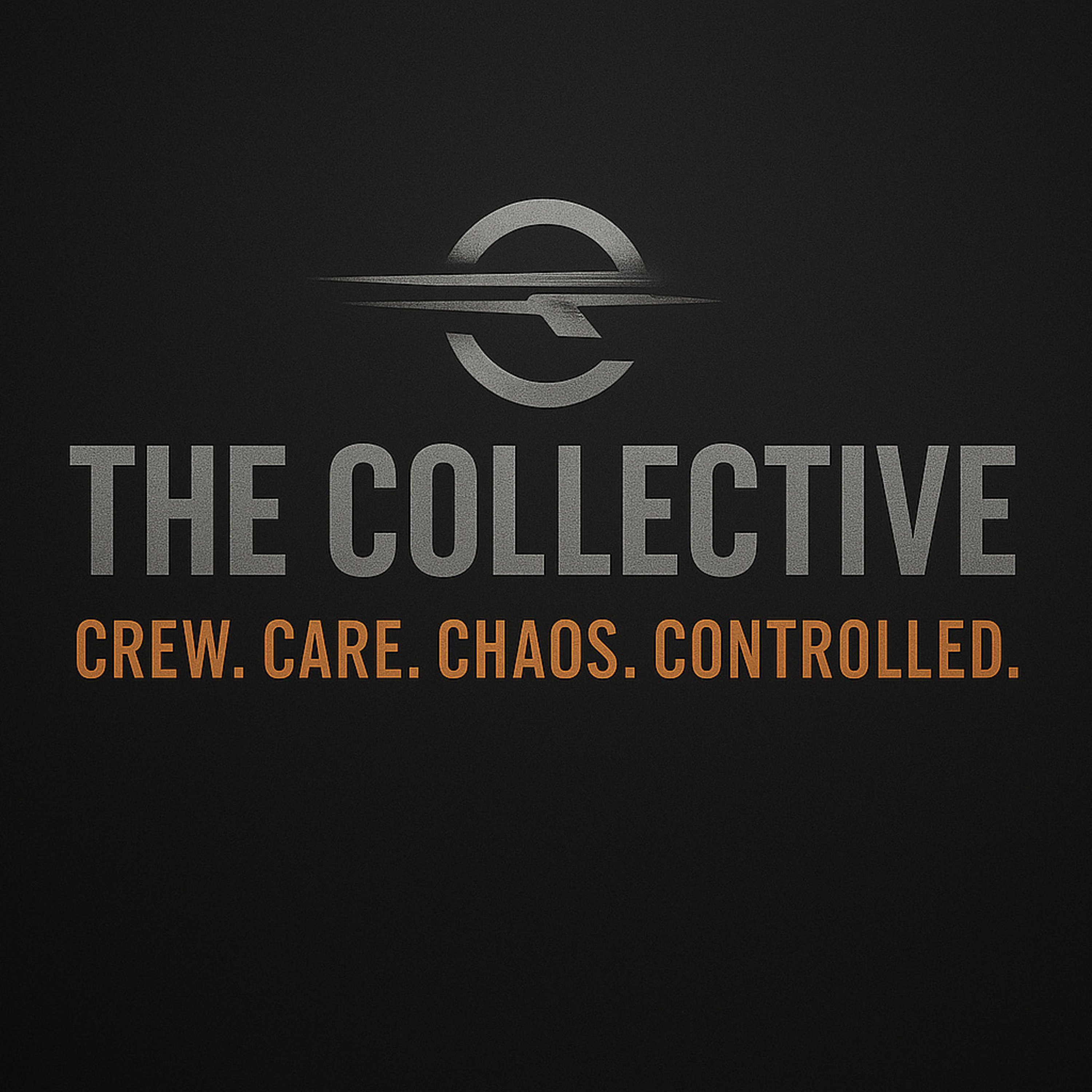 THE COLLECTIVE