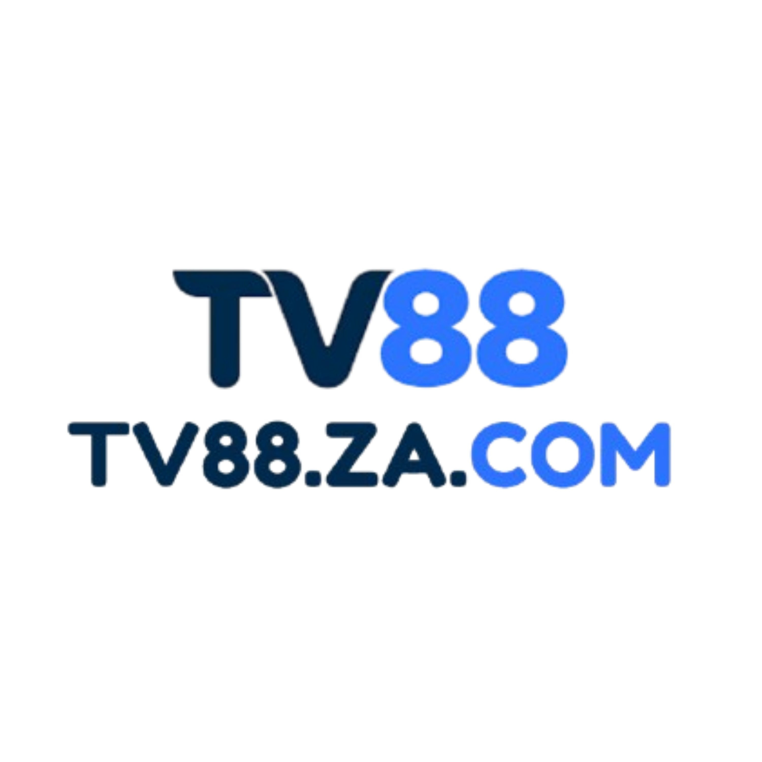 TV88
