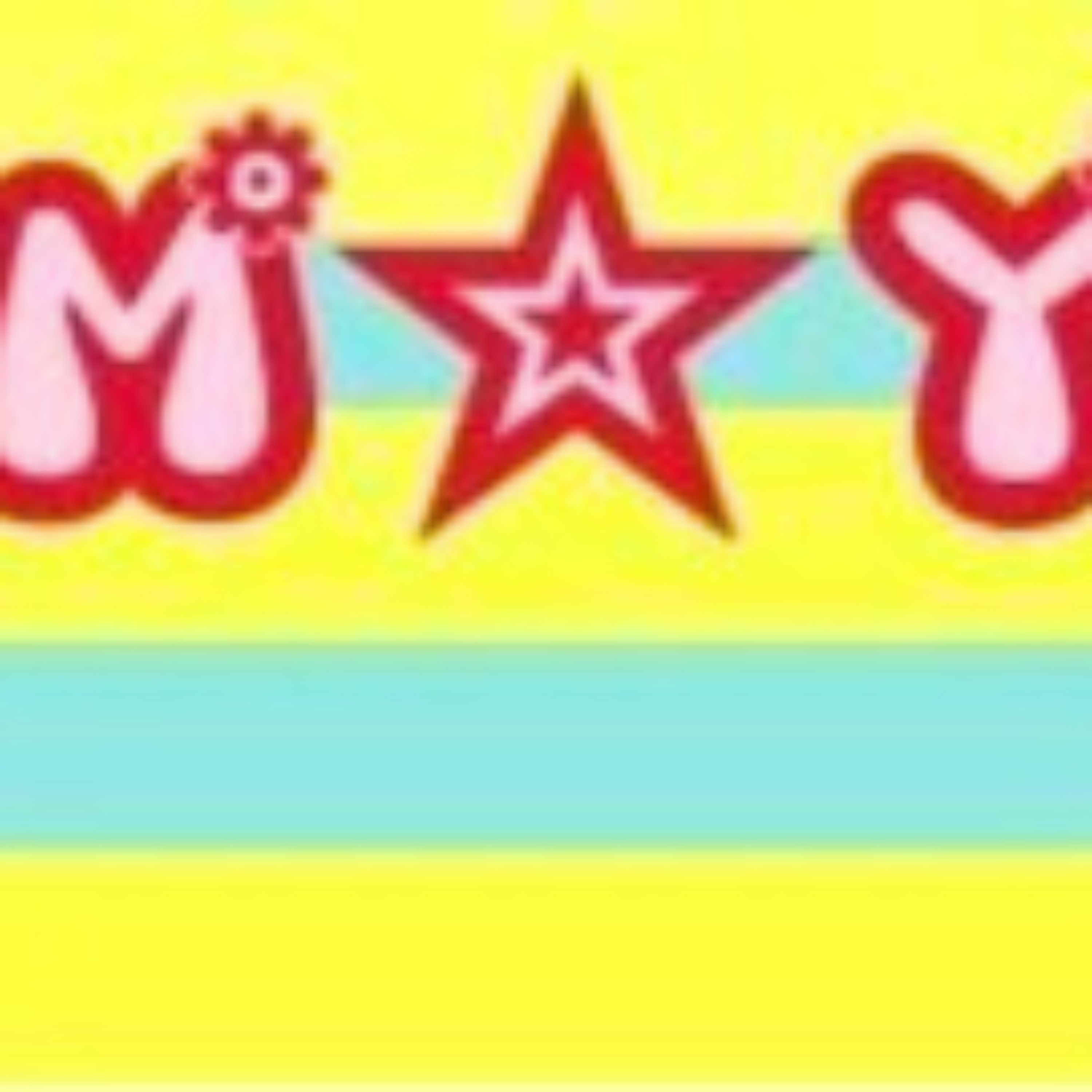 モモ＆YOU☆の声日記 2.0